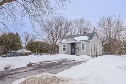 history photo preview