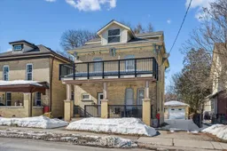 history photo preview