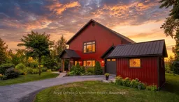 history photo preview