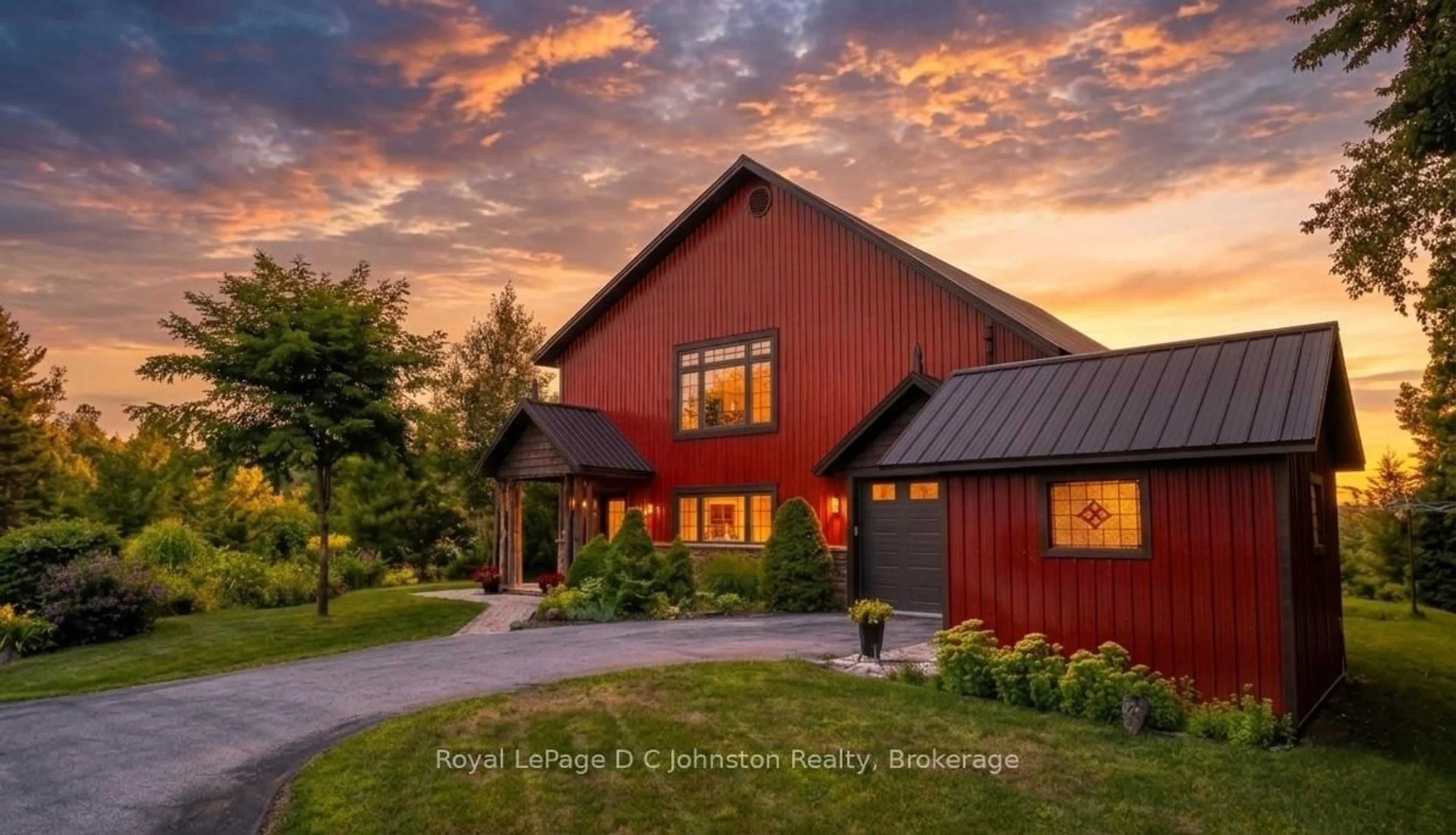 Unknown for 11 Lake Dr, South Bruce Peninsula Ontario N0H 1A0