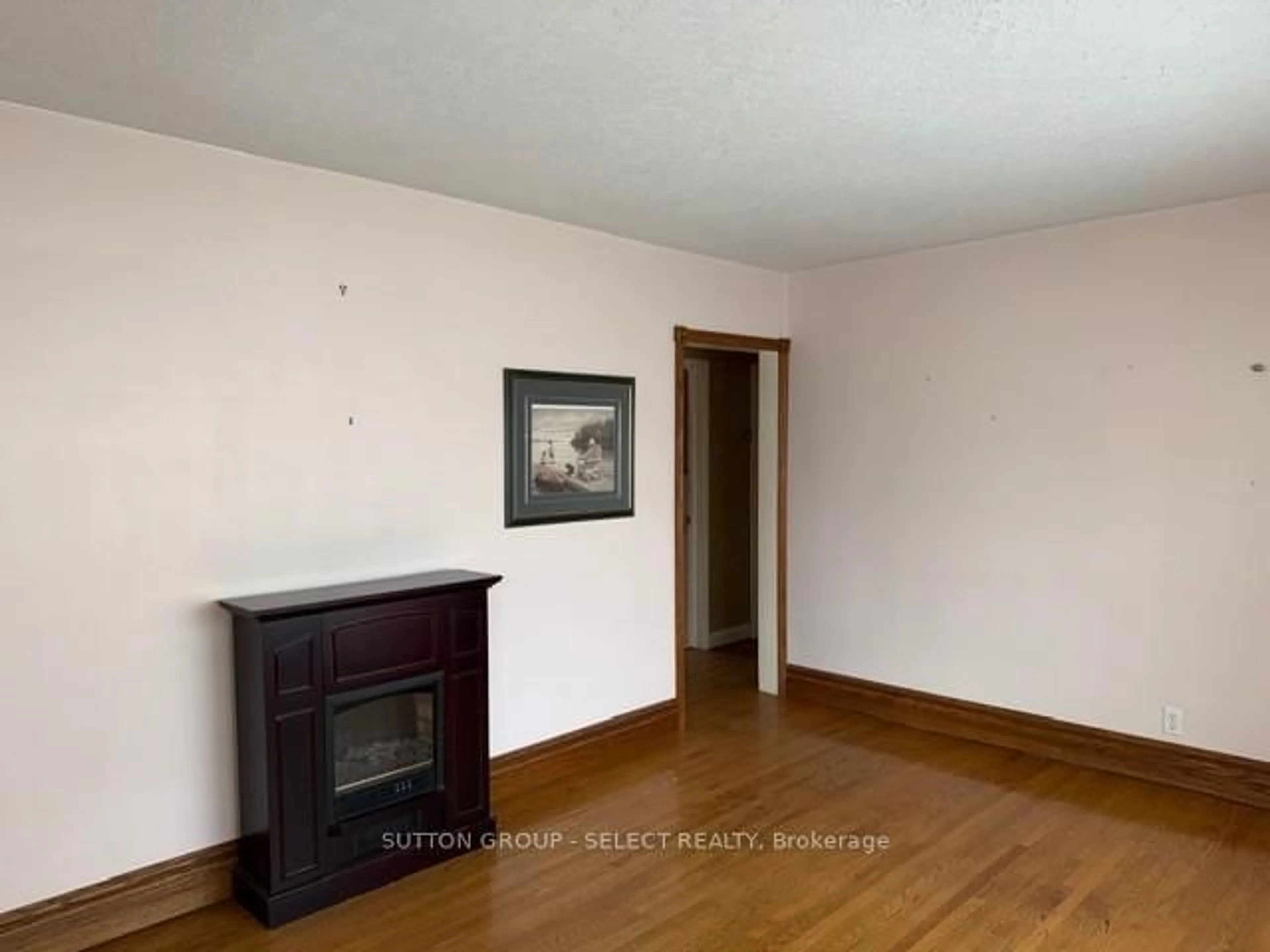 A pic of a room for 1891 HERBERT AVE Ave, London East Ontario N5V 2C6