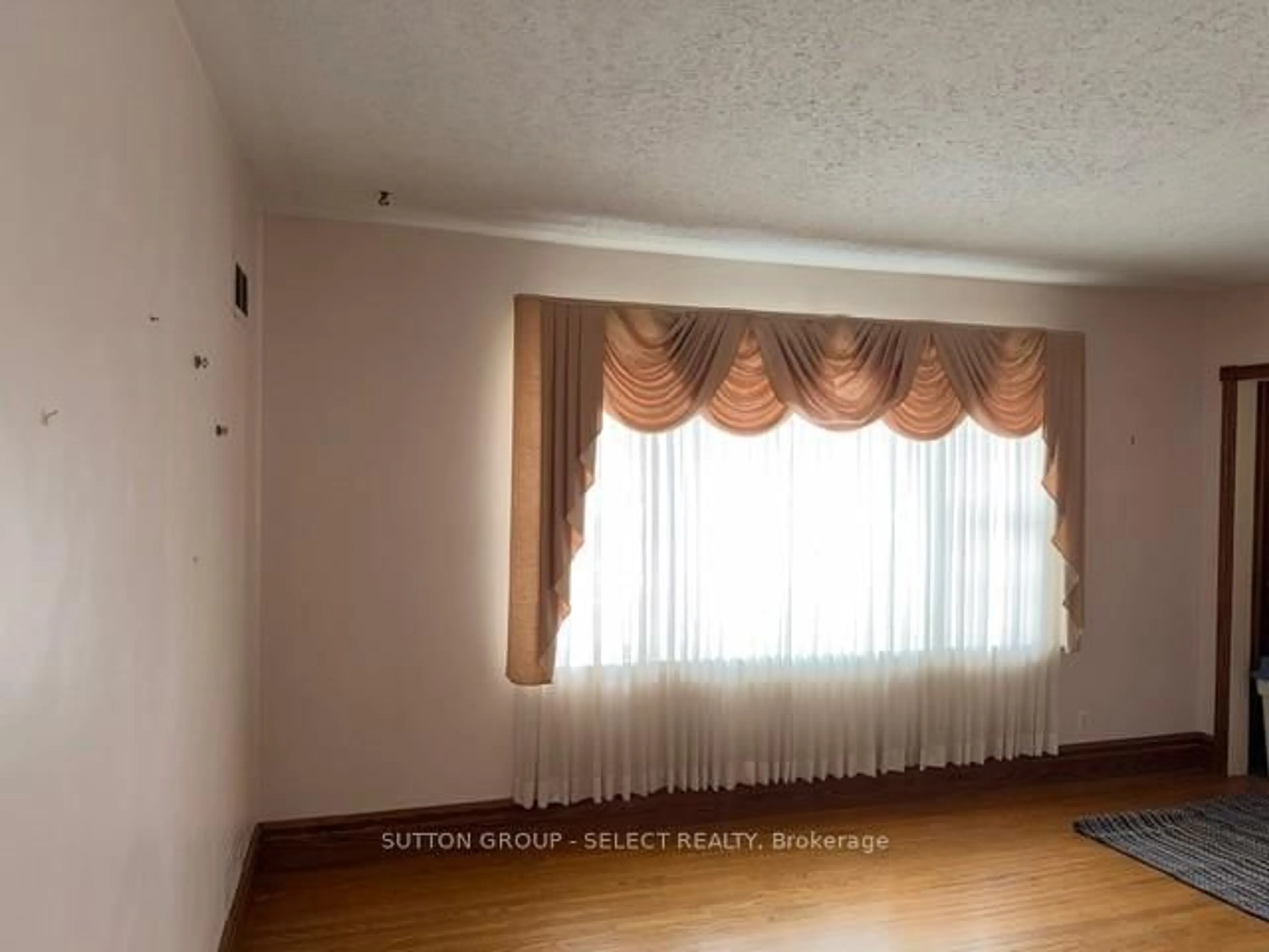 A pic of a room for 1891 HERBERT AVE Ave, London East Ontario N5V 2C6