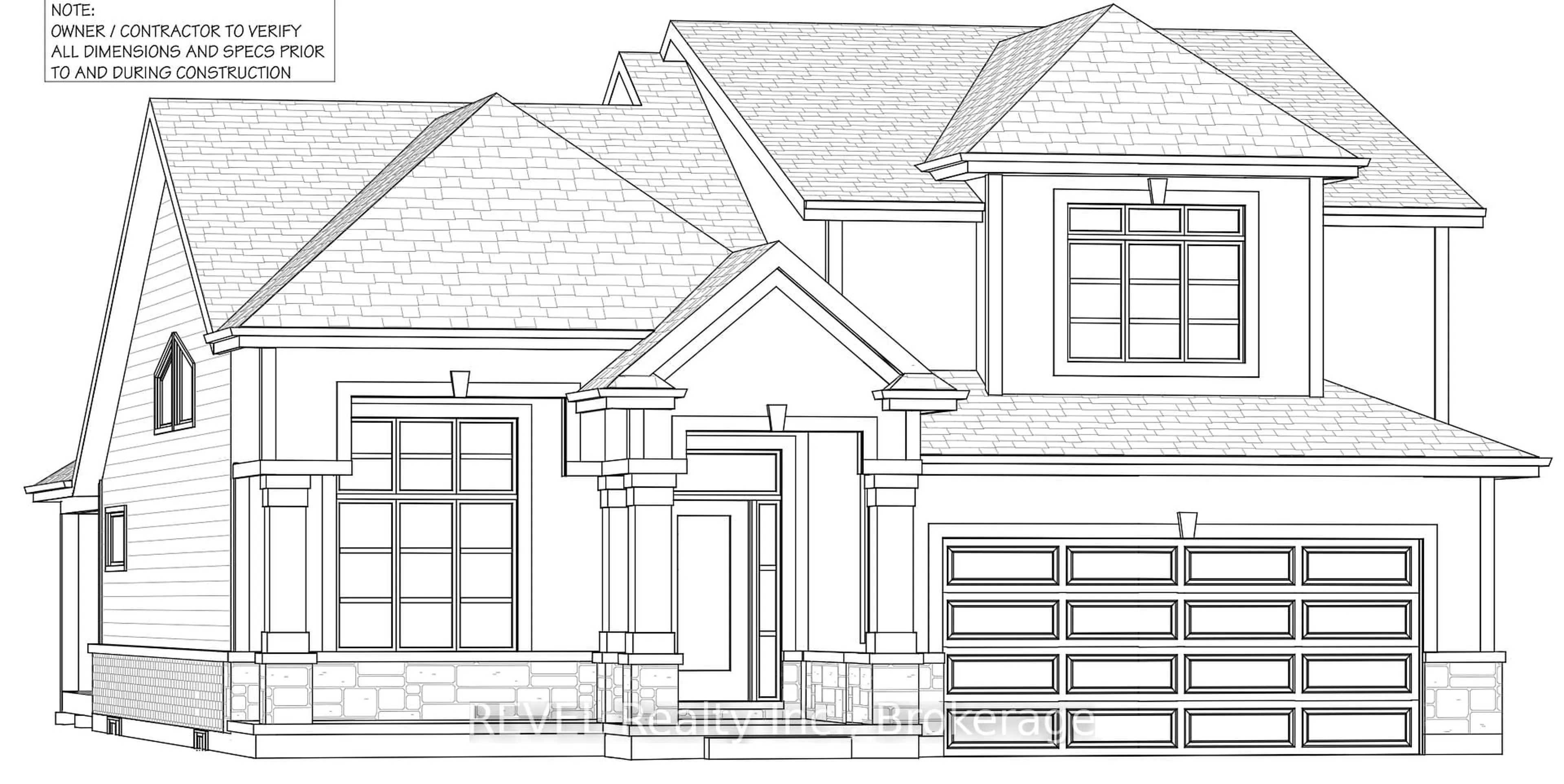 Home with brick exterior material, street for 39 Anchor Rd, Thorold Ontario L0S 1A0