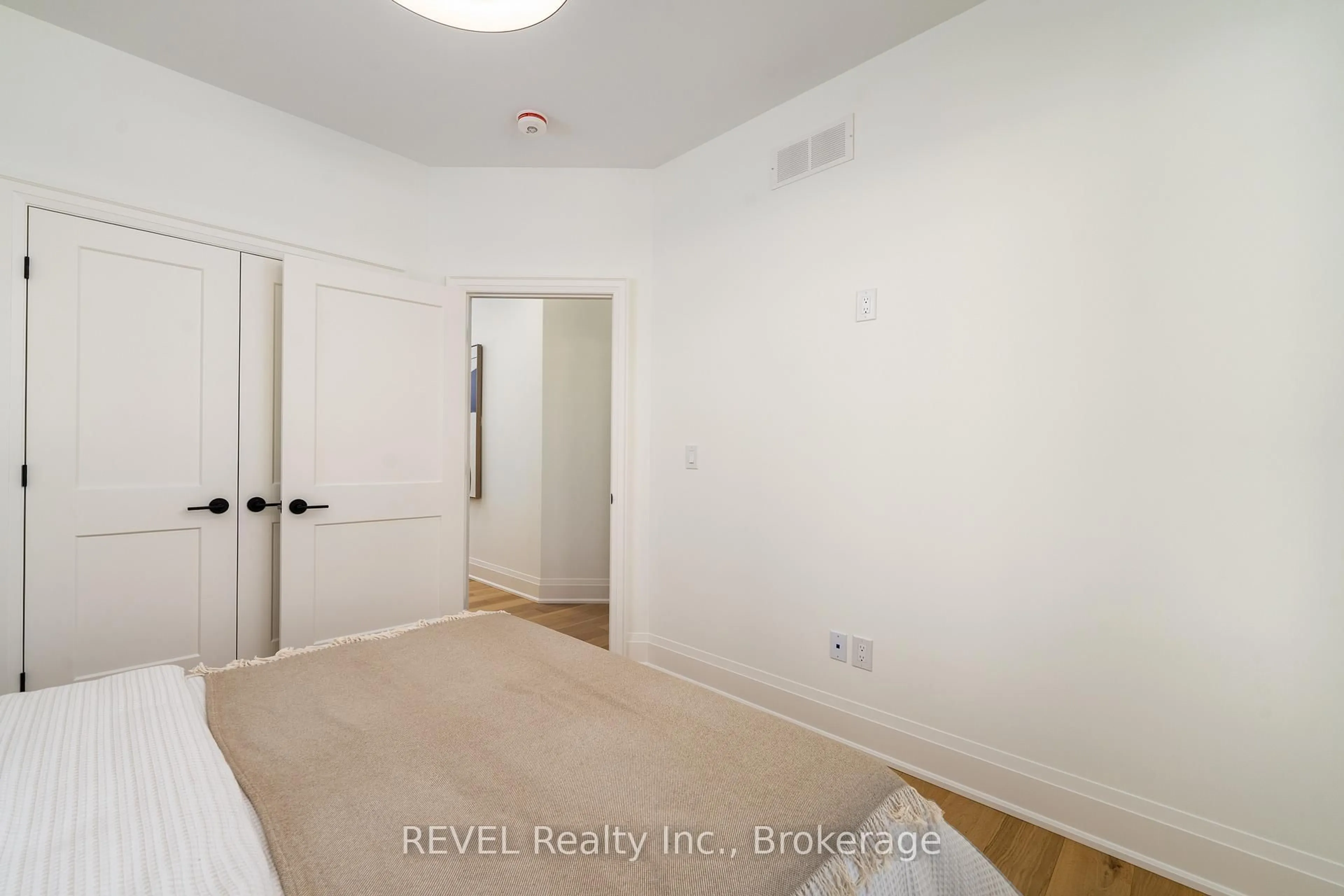 A pic of a room for 39 Anchor Rd, Thorold Ontario L0S 1A0