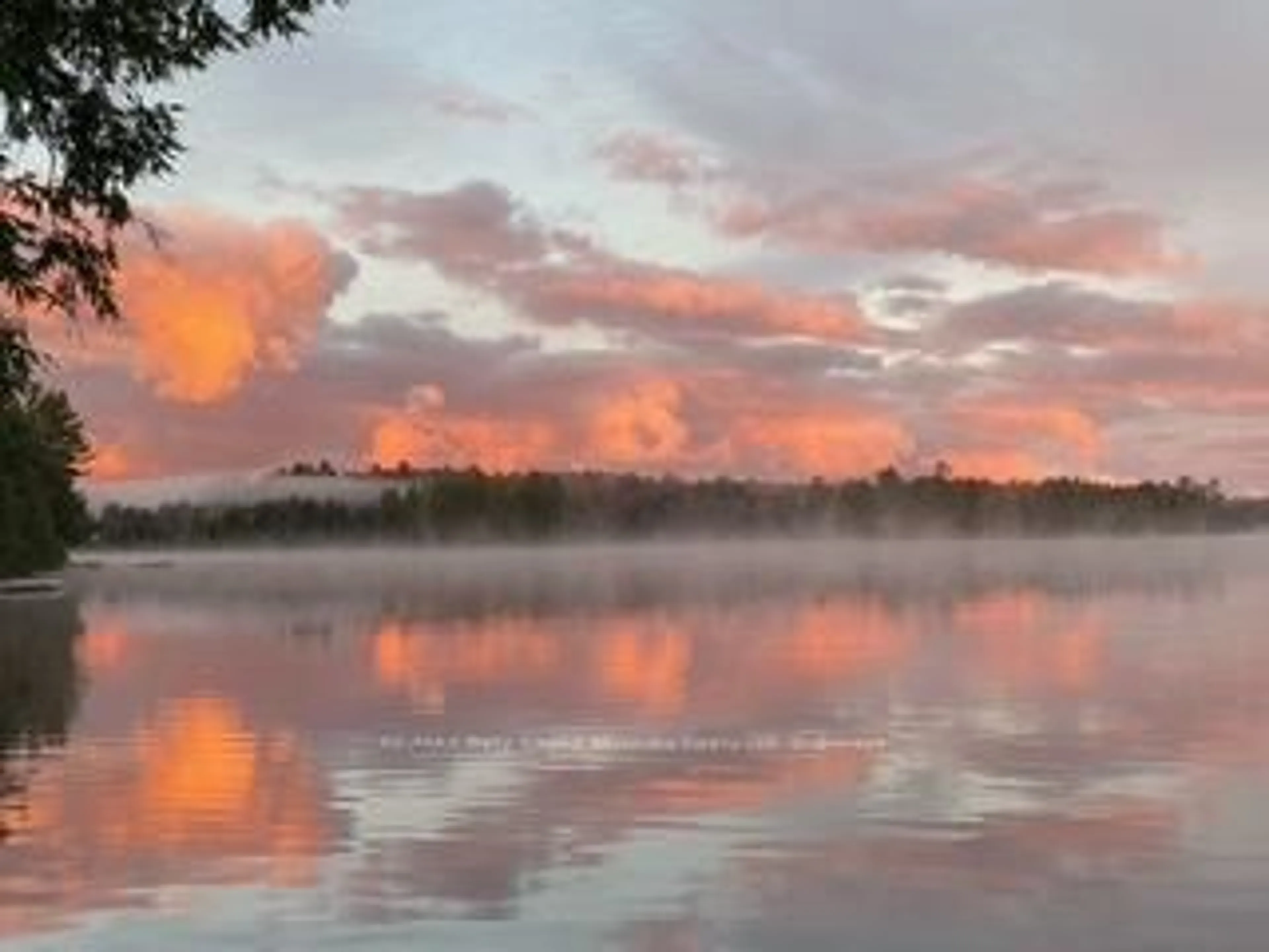 Blurry image for 54 Lake Ridge Rd, Seguin Ontario P0C 1J0