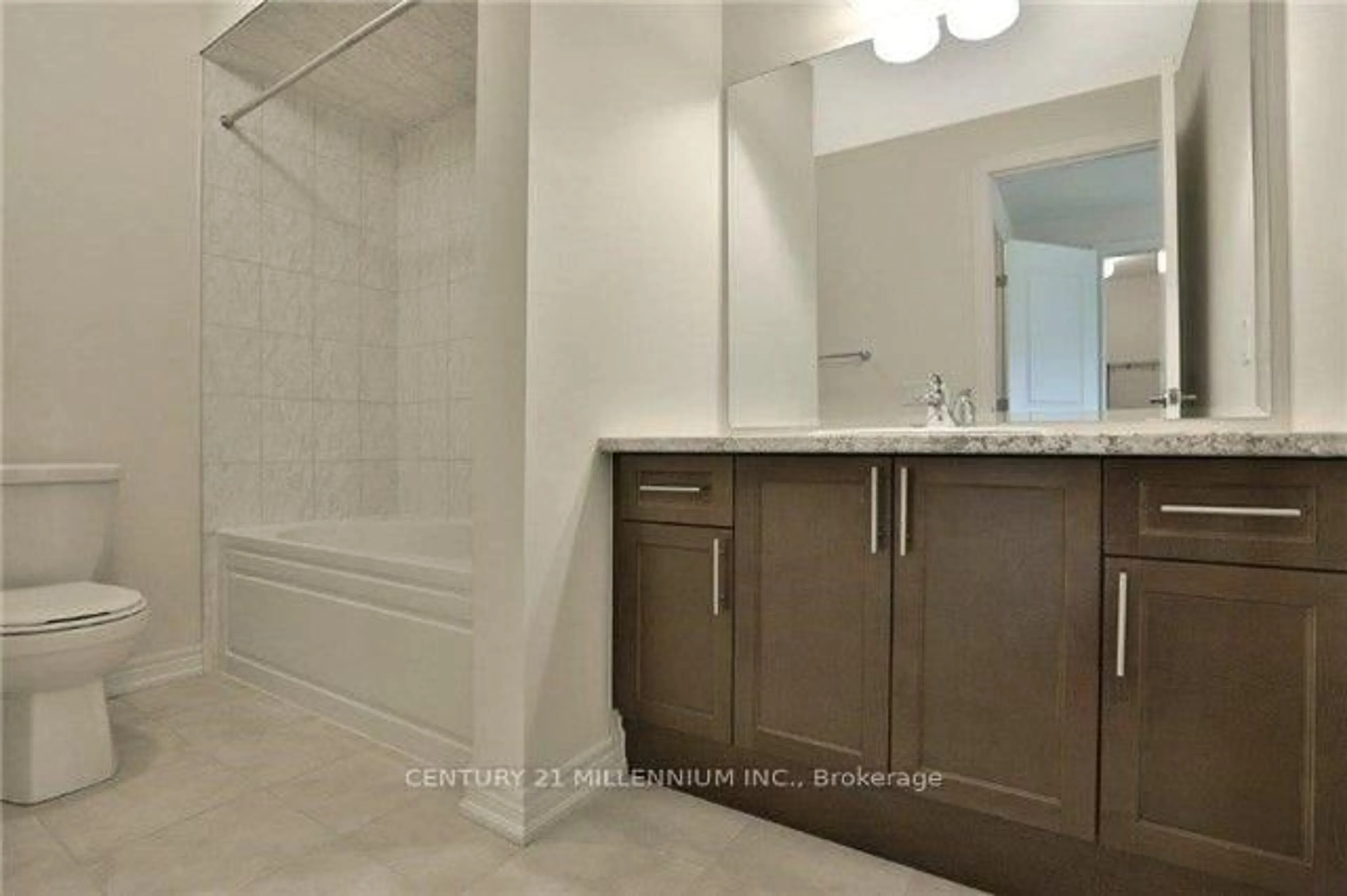 Unknown for 9 Talence Dr, Hamilton Ontario L8J 2T7