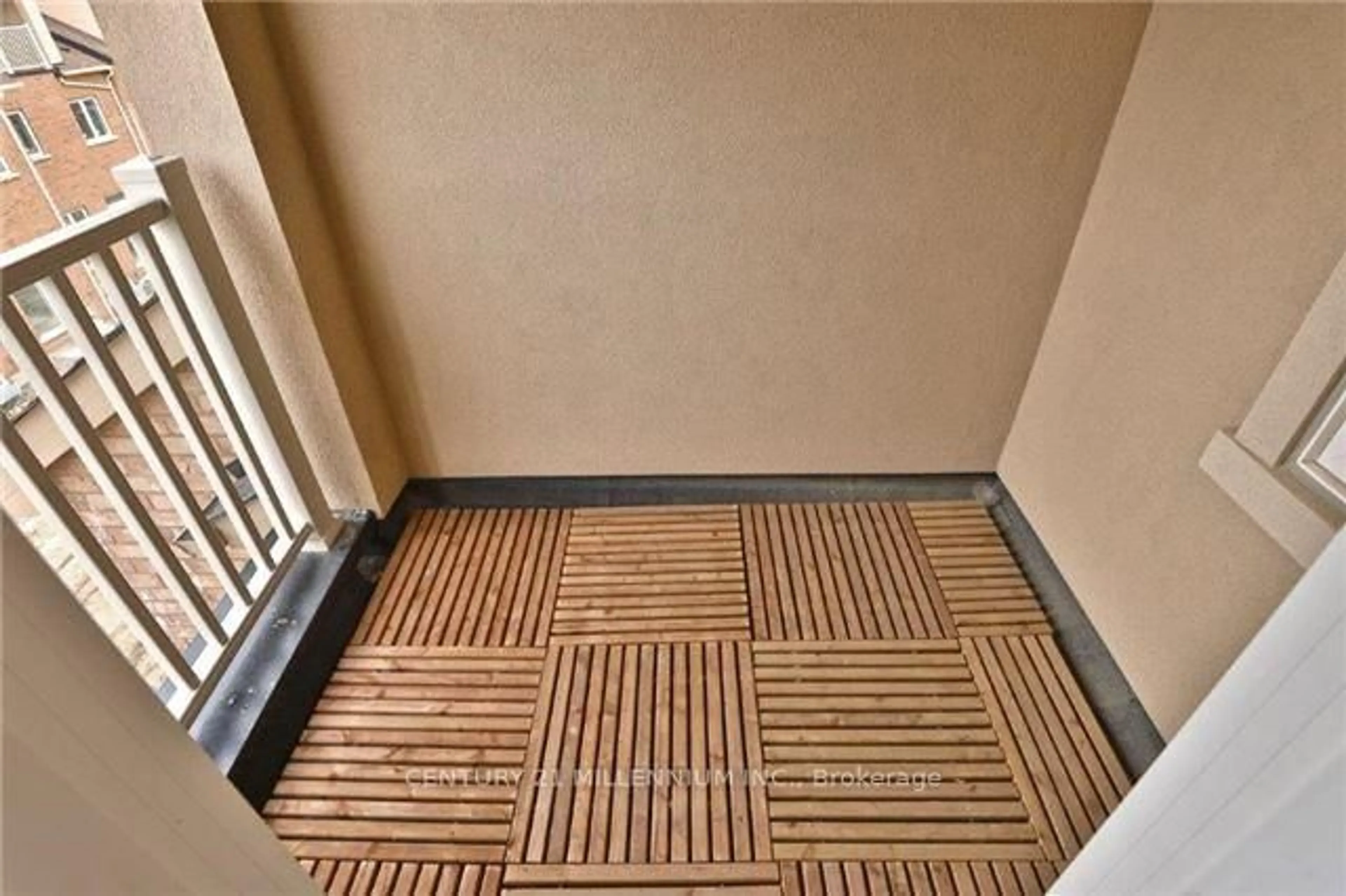 Unknown for 9 Talence Dr, Hamilton Ontario L8J 2T7