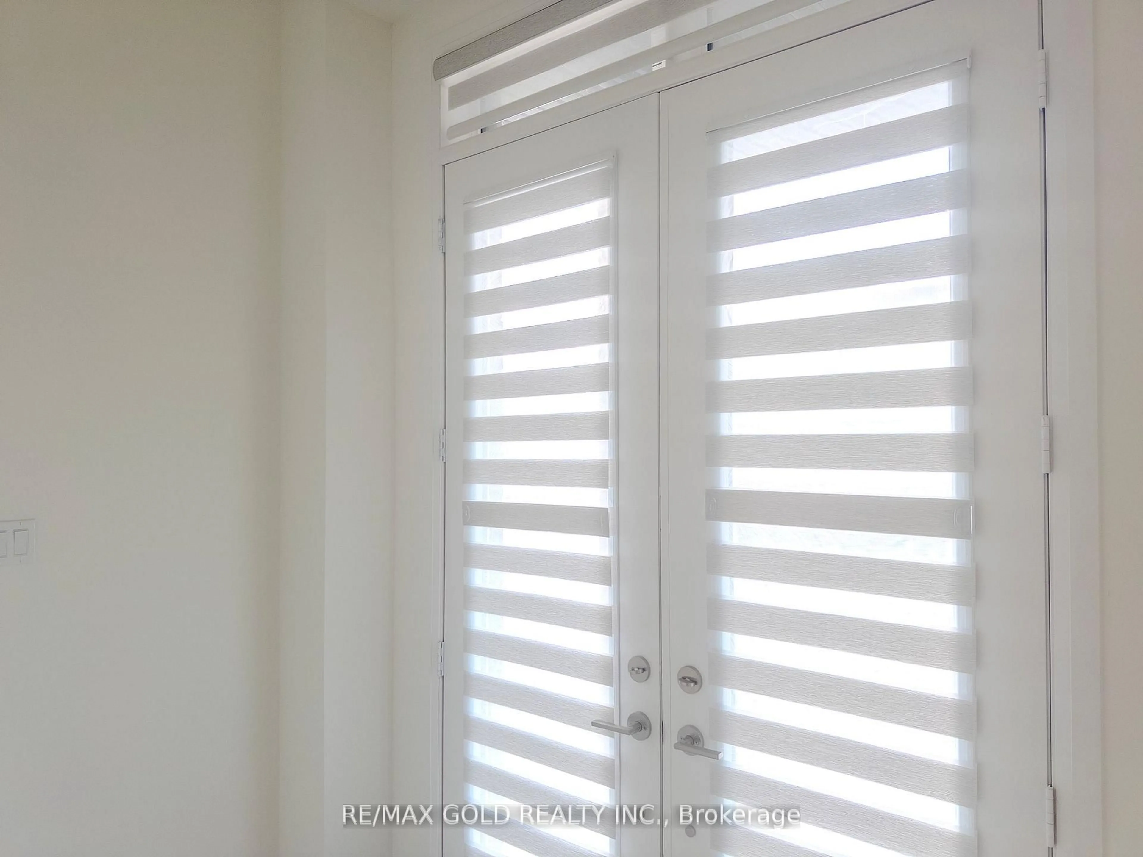 Unknown for 75 George Brier Dr, Brant Ontario N3L 0M2