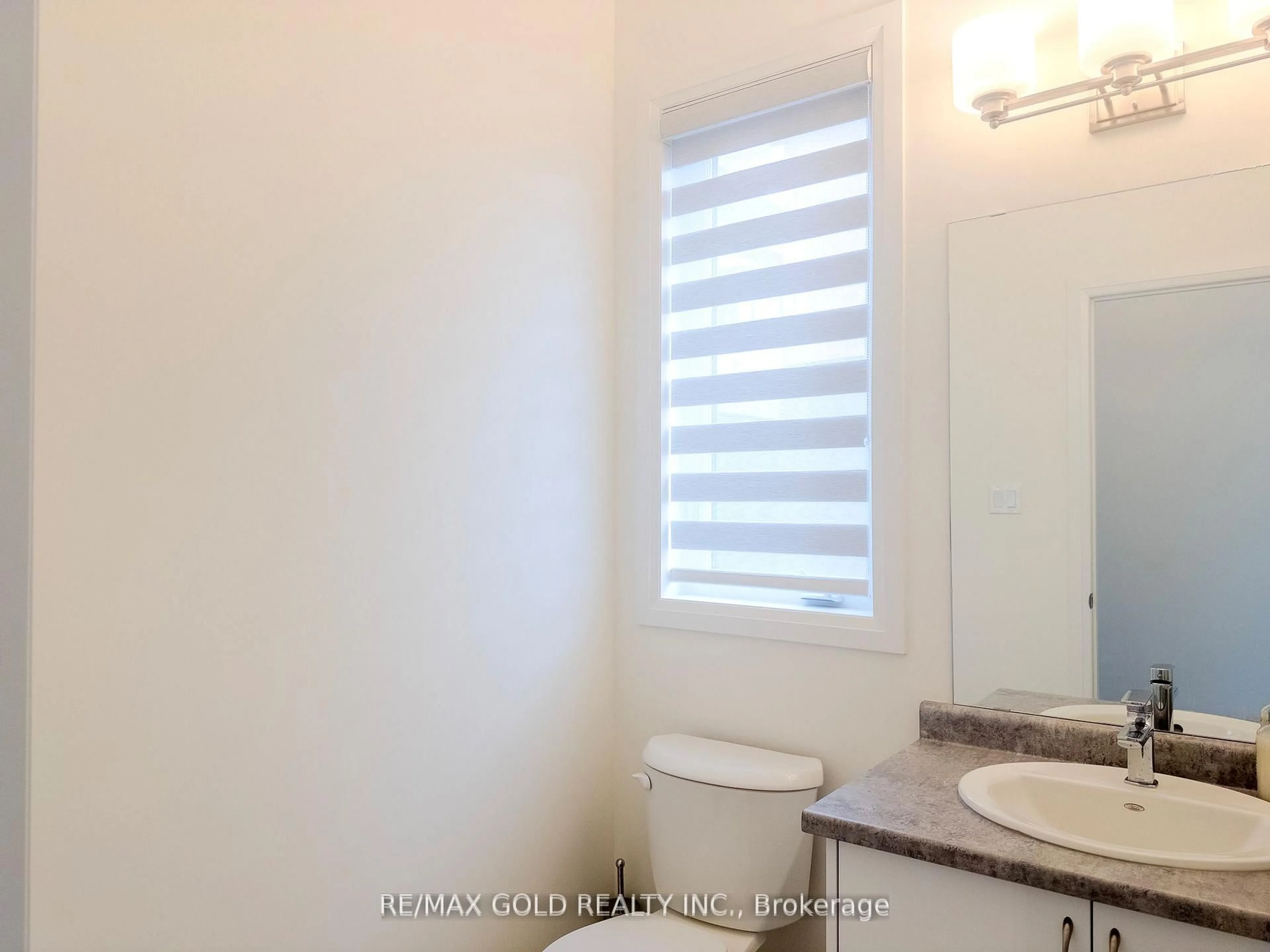 A pic of a room for 75 George Brier Dr, Brant Ontario N3L 0M2