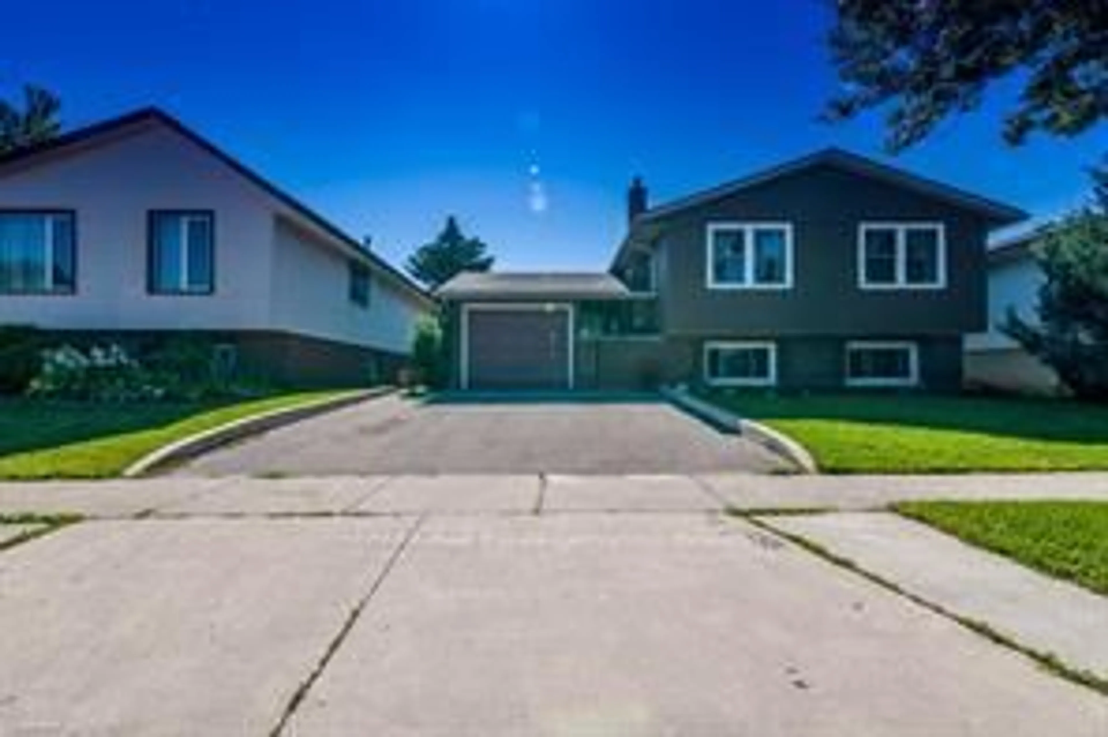 Unknown for 7 Sanderson Dr, Guelph Ontario N1H 6T7