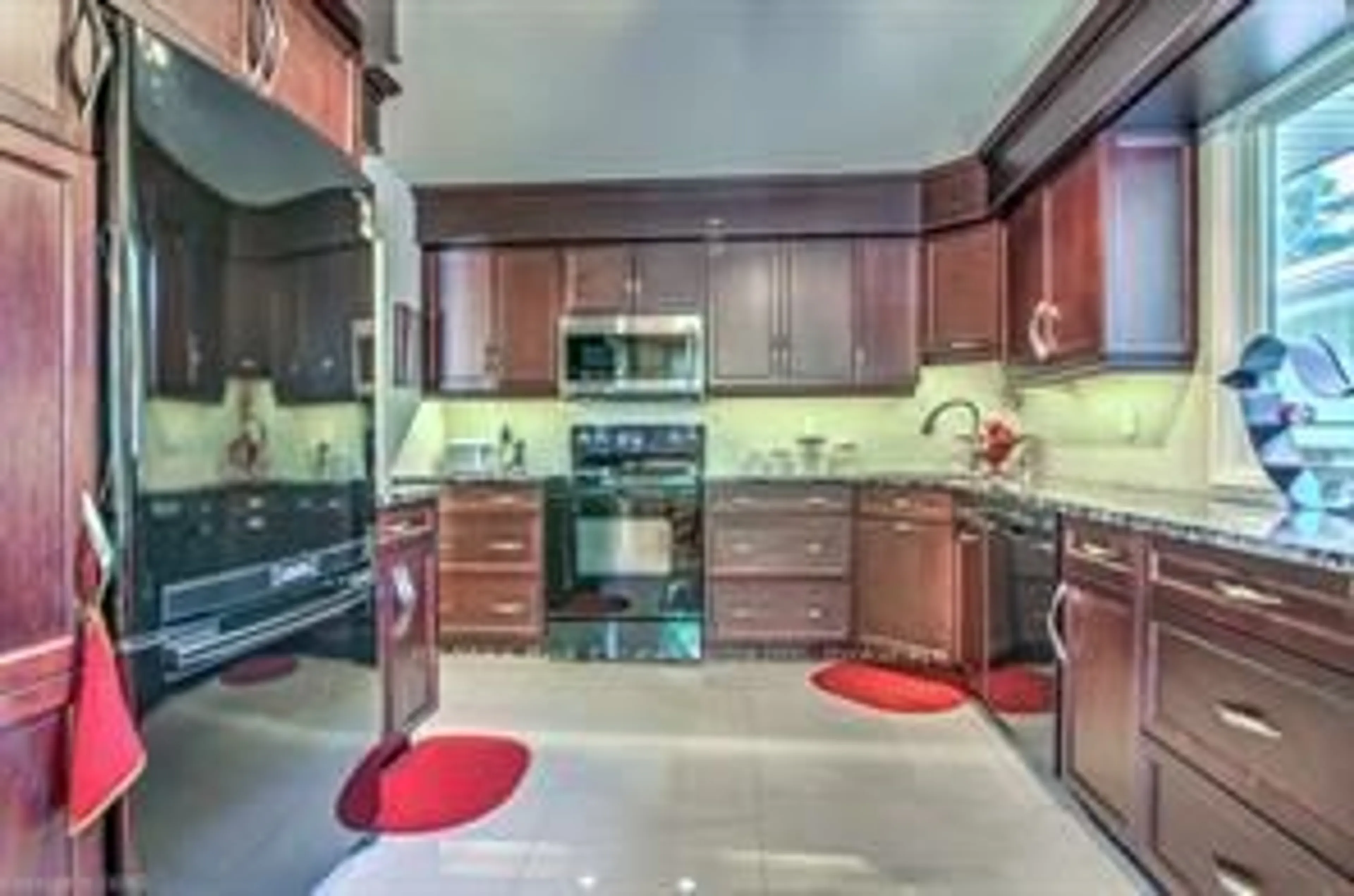 Unknown for 7 Sanderson Dr, Guelph Ontario N1H 6T7