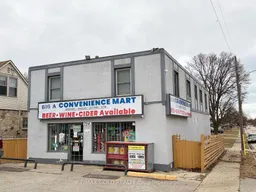 history photo preview