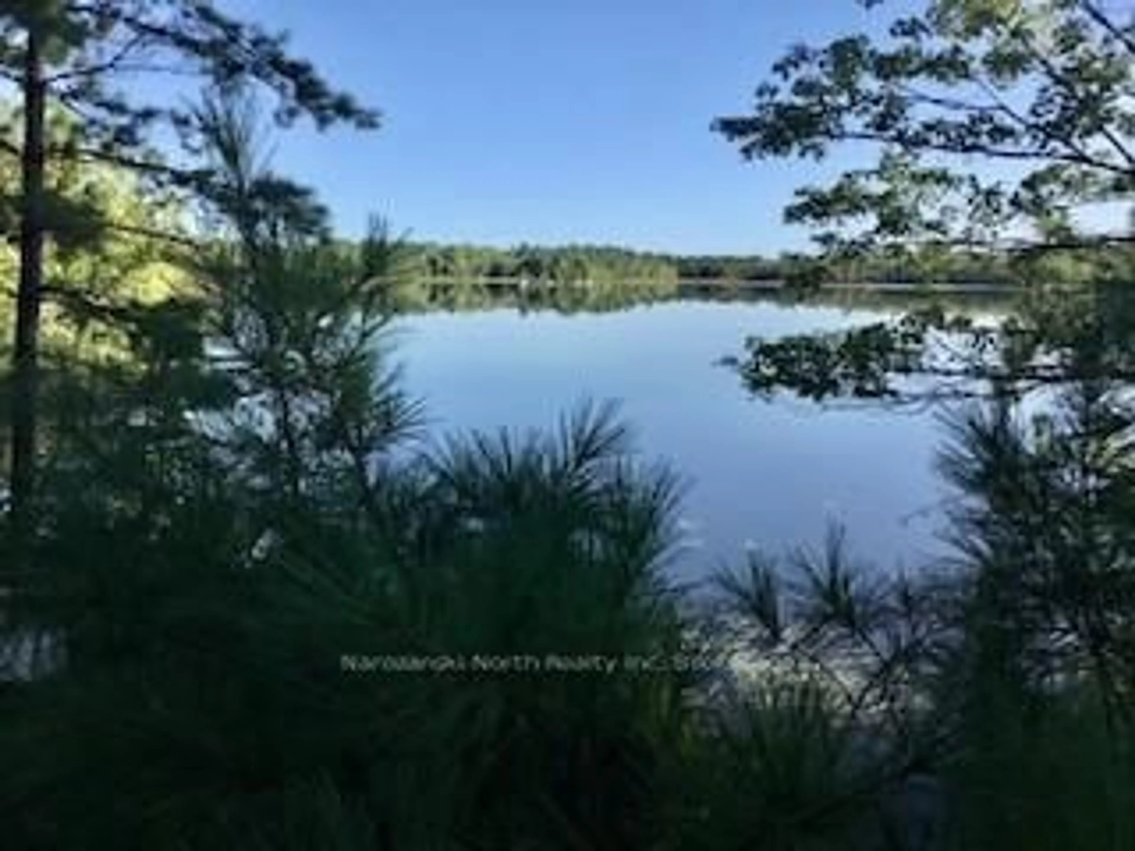 Unknown for PCL 29625 Island M, French River Ontario P0M 2K0