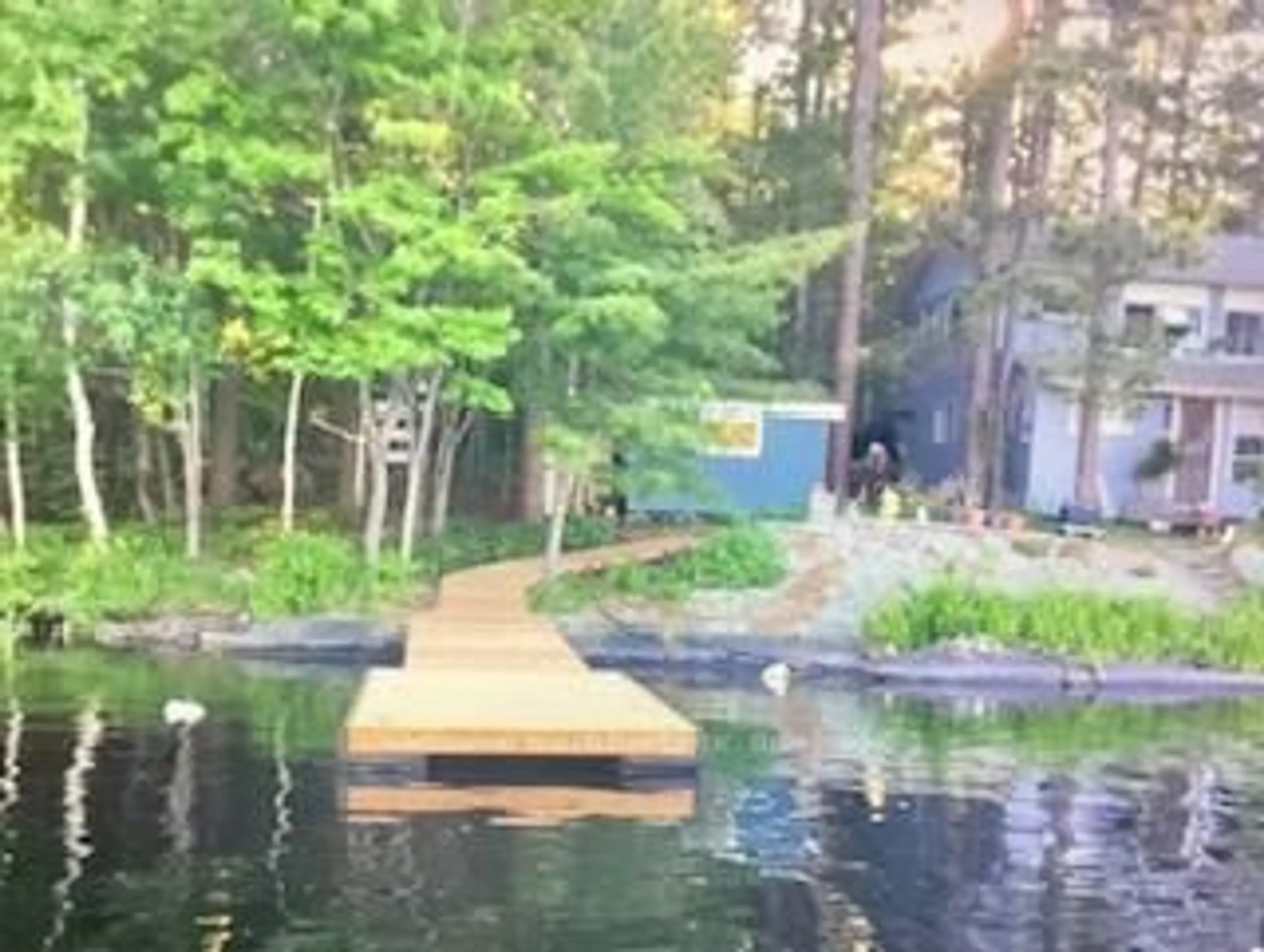 Unknown for PCL 29625 Island M, French River Ontario P0M 2K0