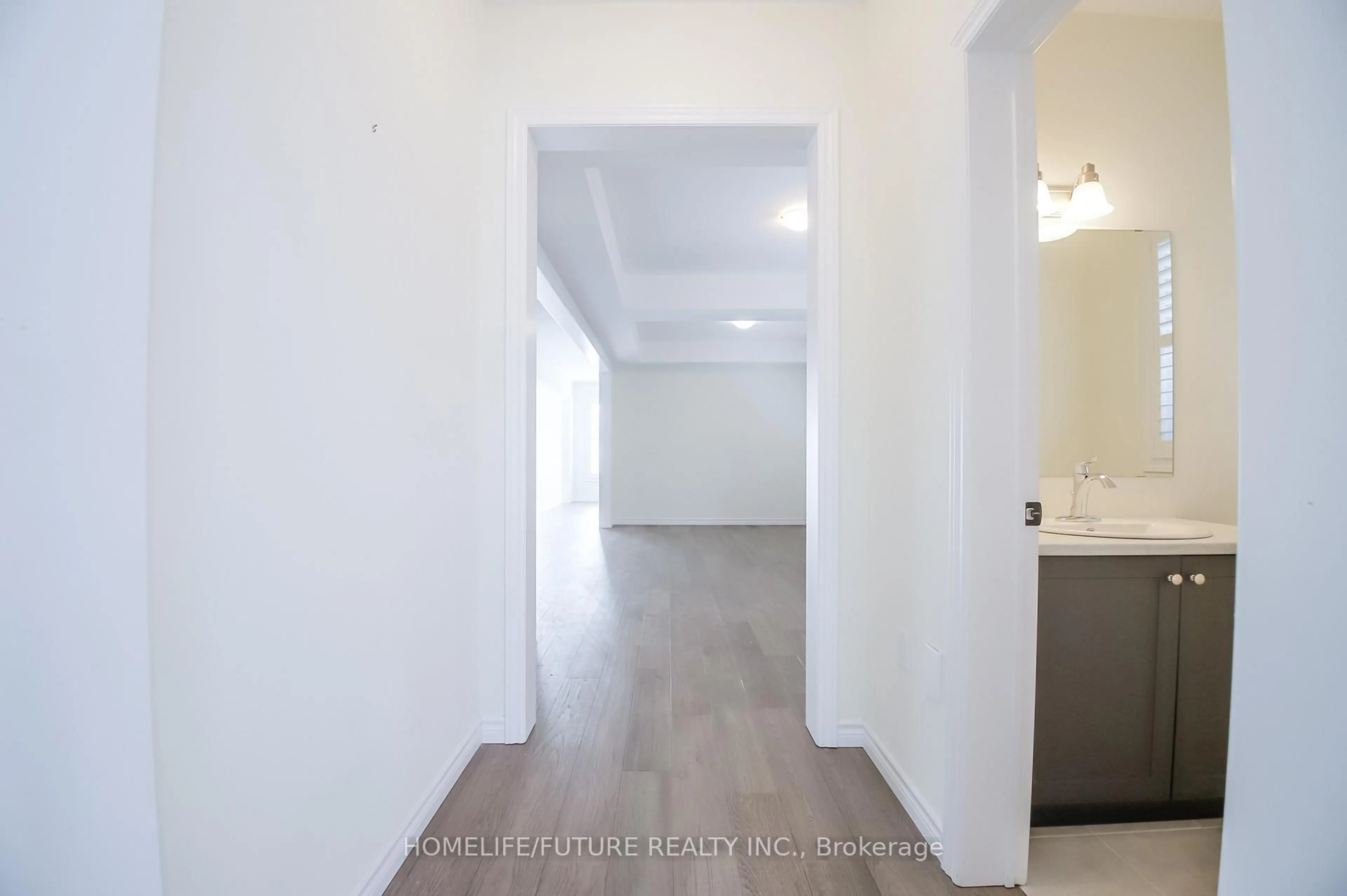 A pic of a room for 225 O'Neil St, Peterborough Ontario K9K 0H5