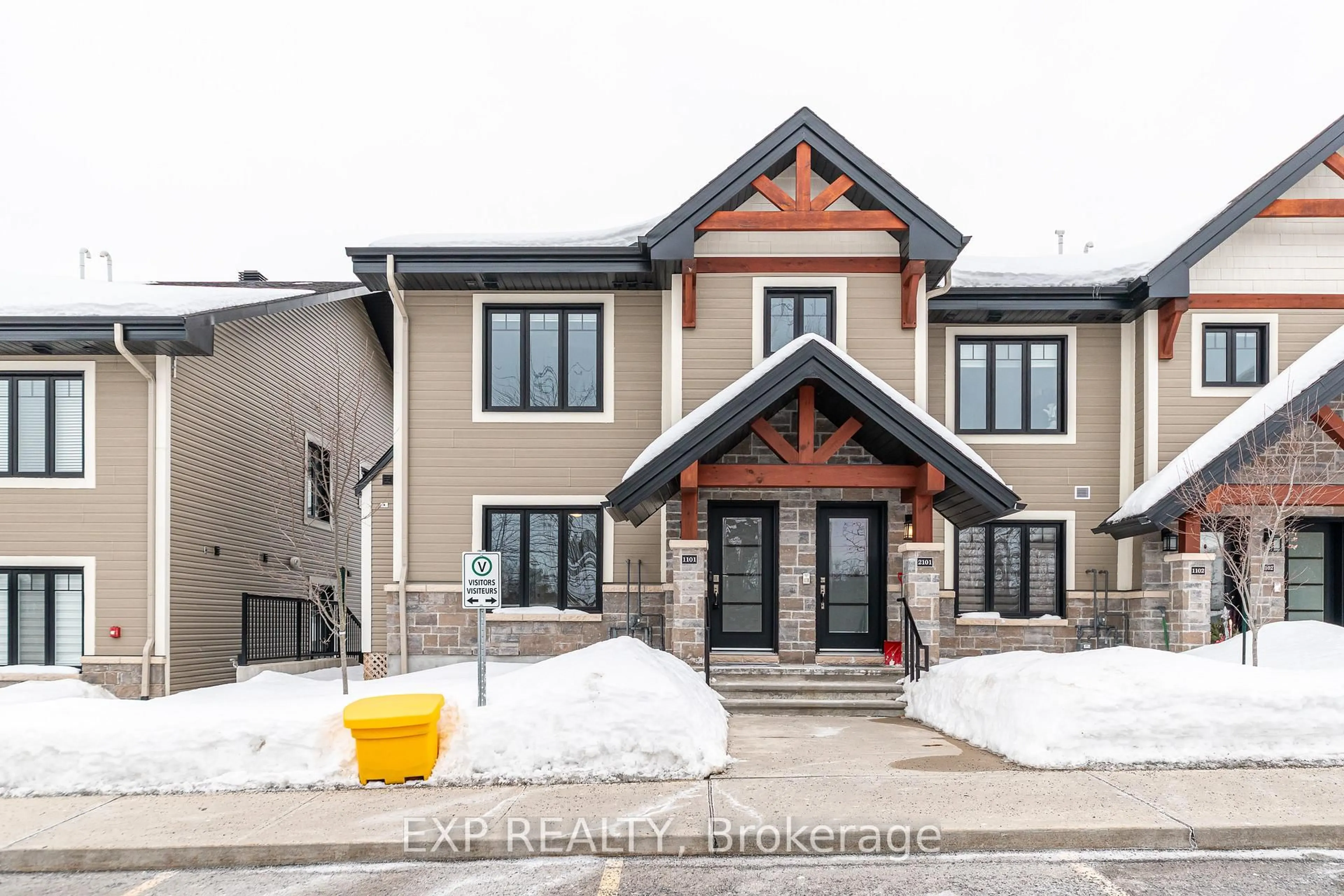 Unknown for 310 Masters Lane #1101, Clarence-Rockland Ontario K4K 0L3