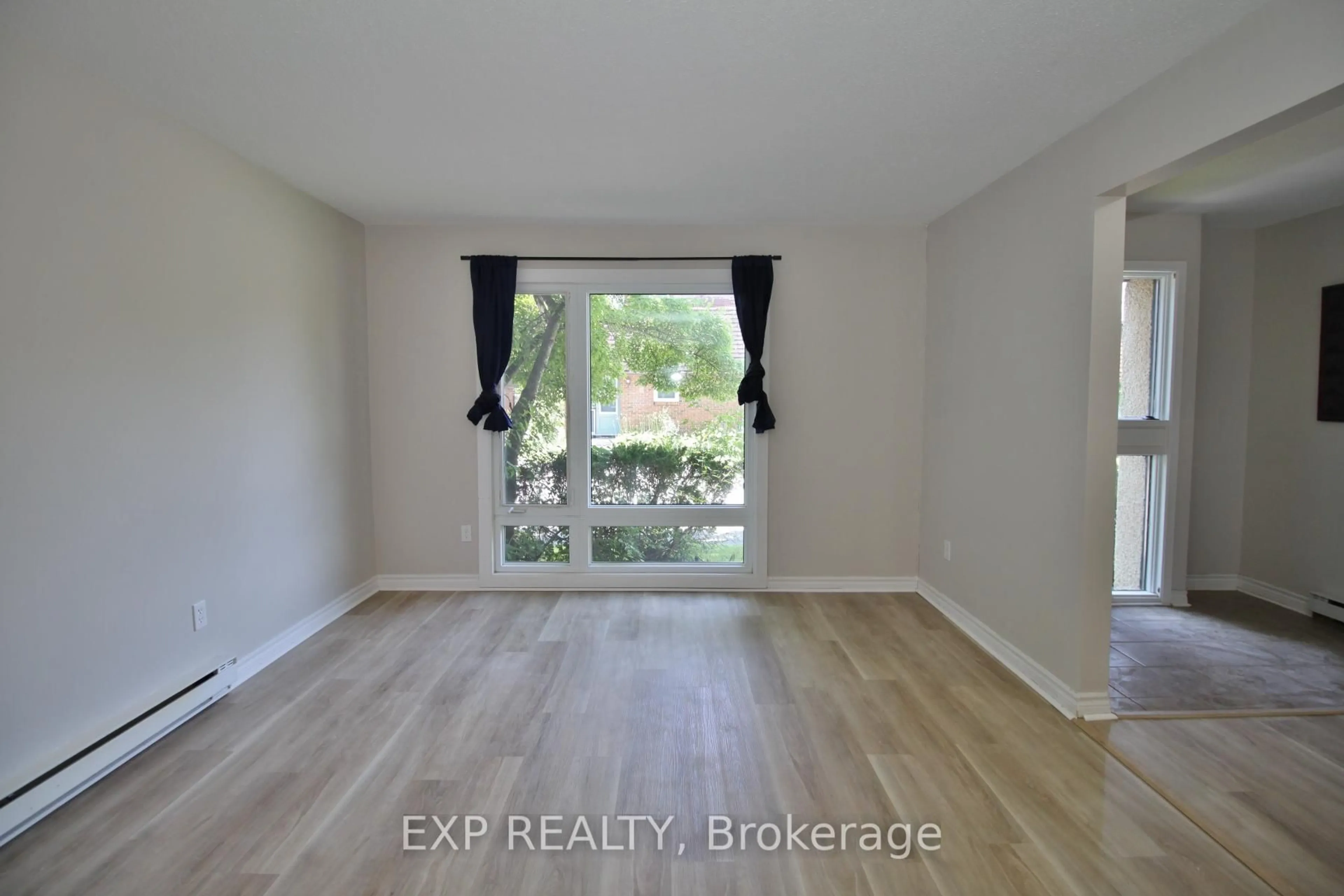 A pic of a room for 3691 Albion Rd #52, Ottawa Ontario K1T 1P2