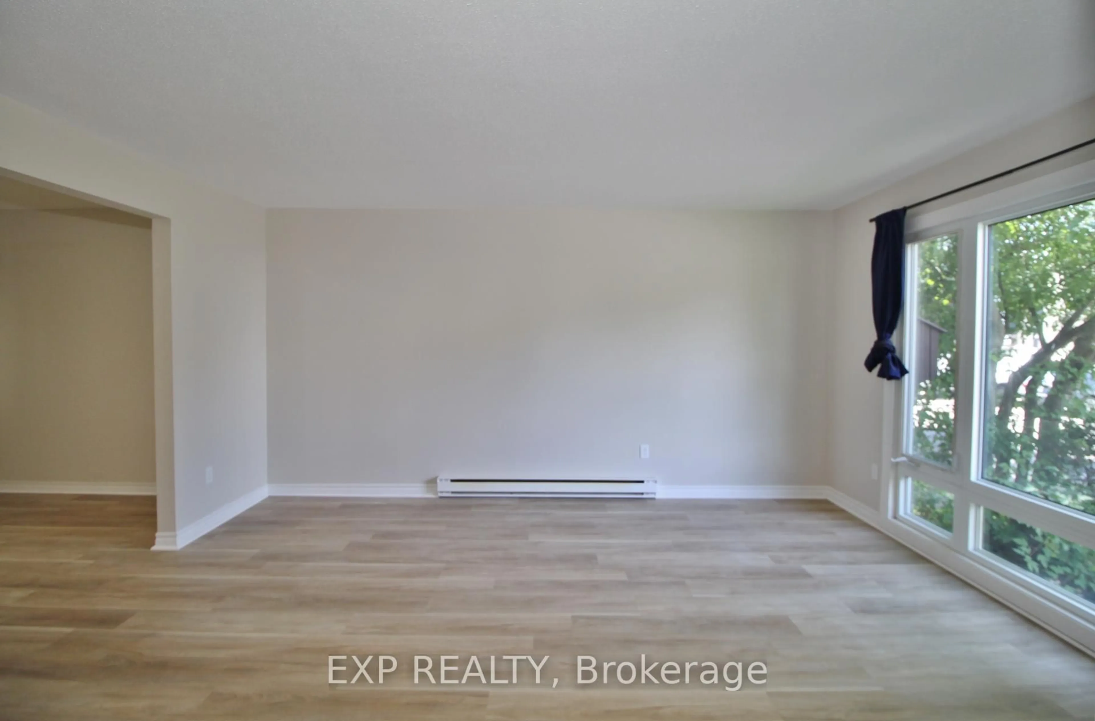 A pic of a room for 3691 Albion Rd #52, Ottawa Ontario K1T 1P2