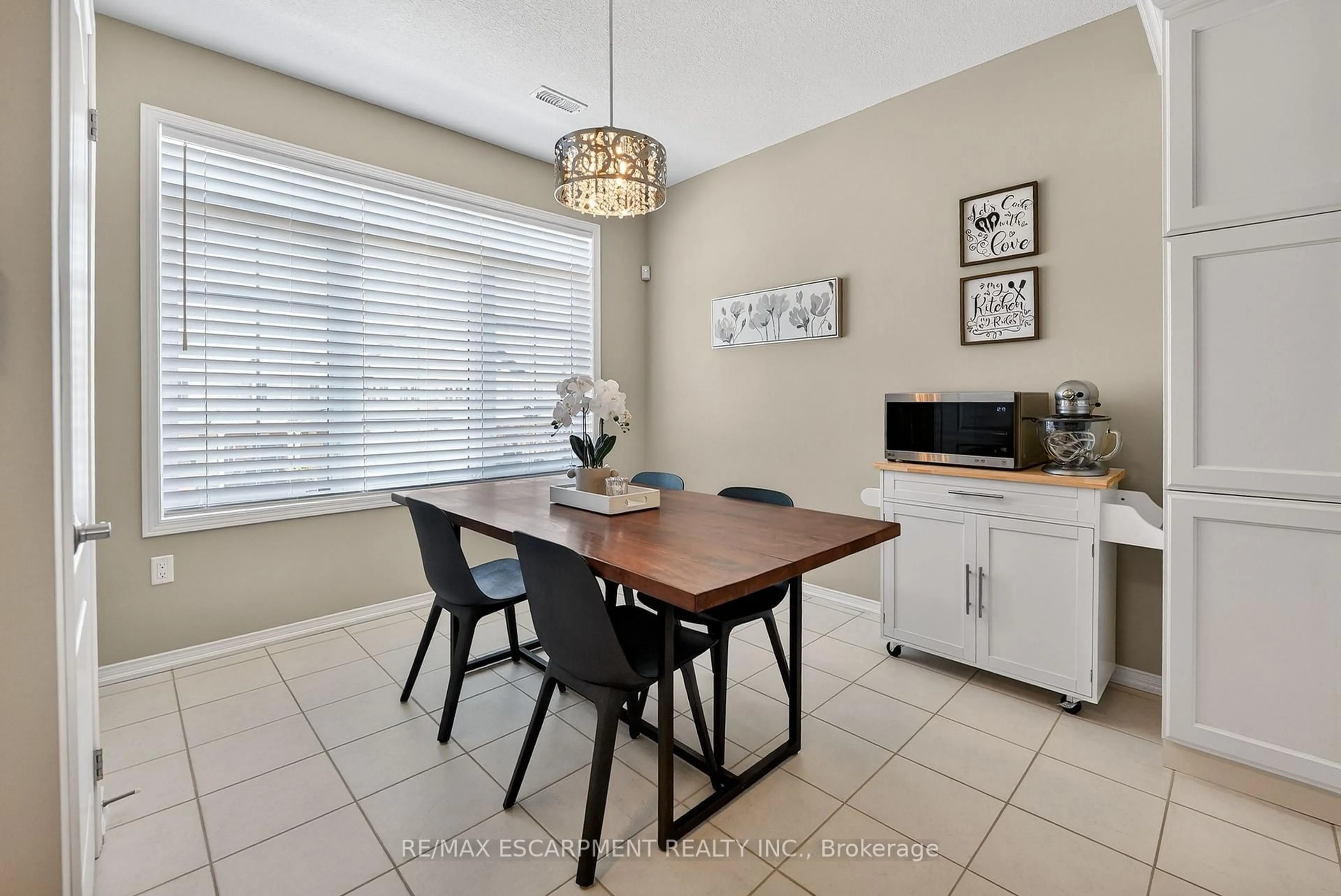 Unknown for 5048 Serena Dr, Lincoln Ontario L3J 1W3