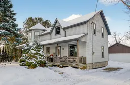 history photo preview