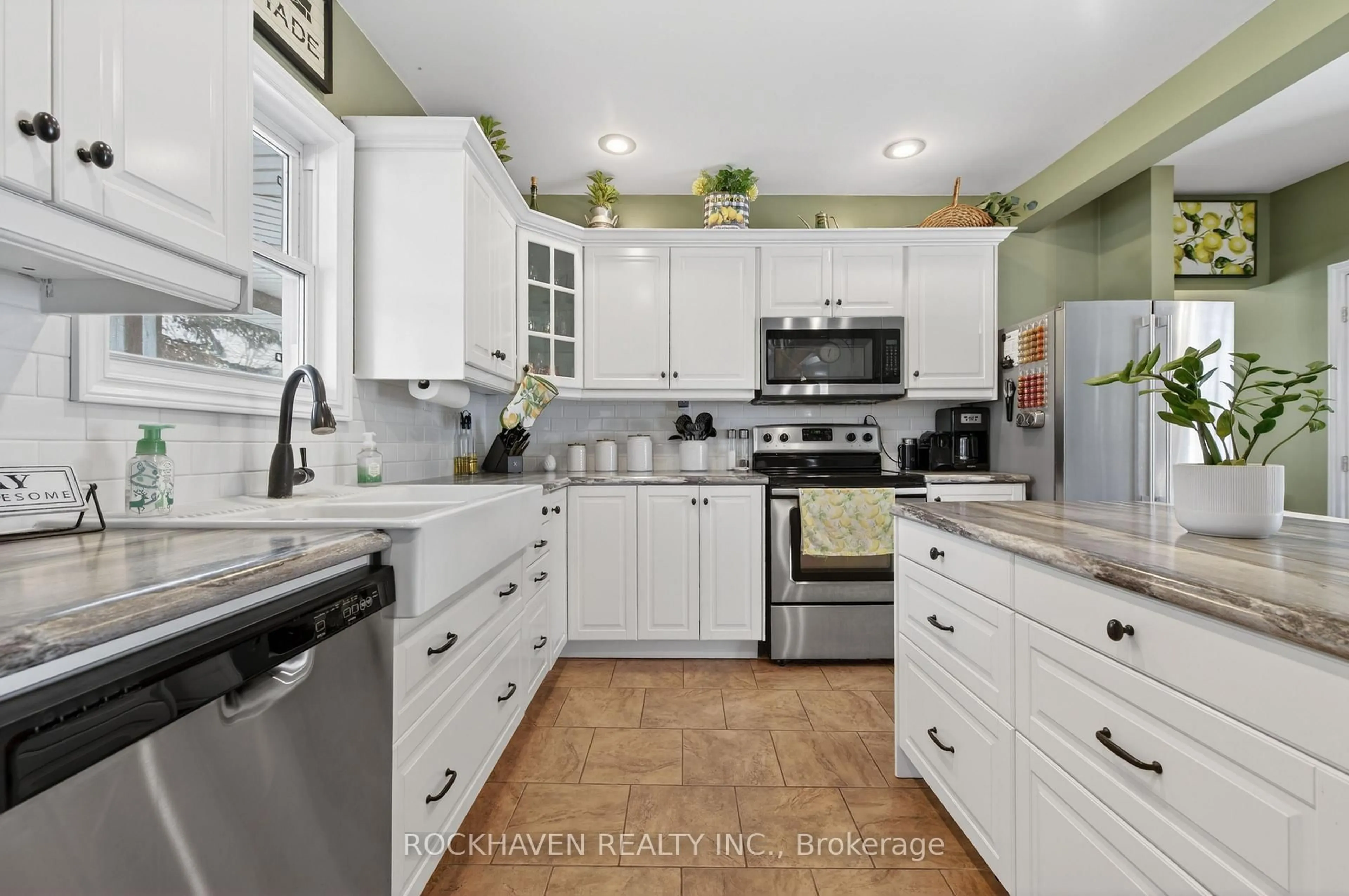 Unknown for 151 Lynden Rd, Hamilton Ontario L0R 1T0