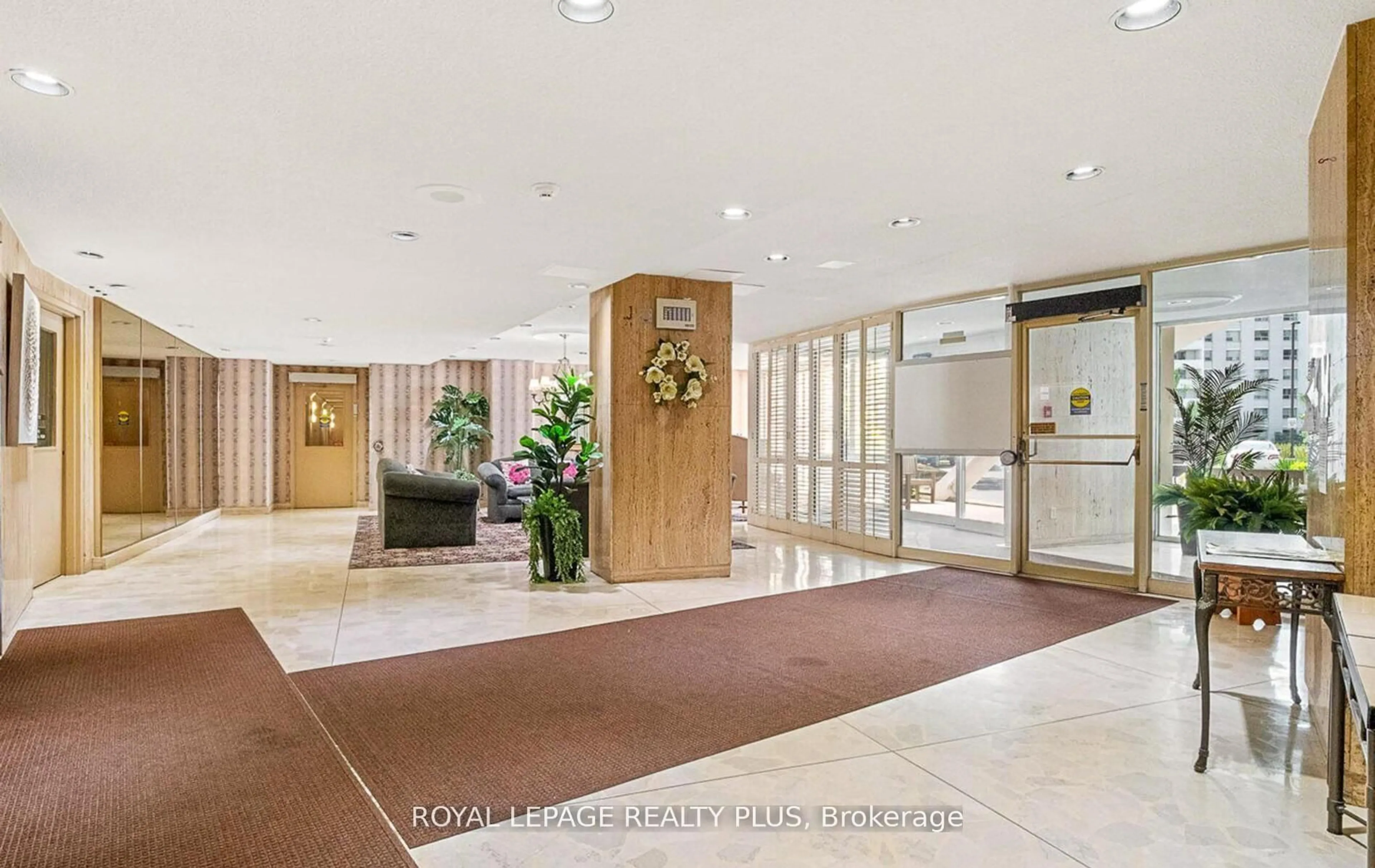 Unknown for 15 Towering Heights Blvd #1204, St. Catharines Ontario L2T 3G7