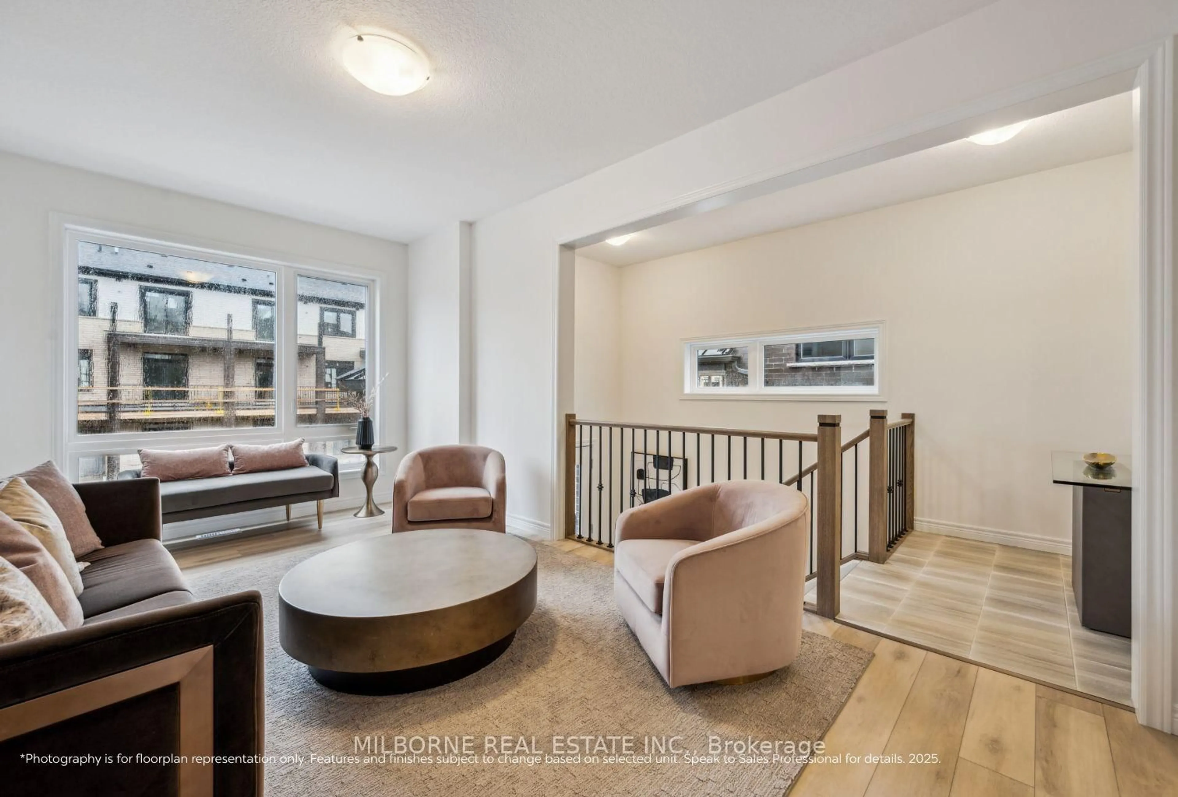 Unknown for 37 Arabella Dr, Guelph Ontario N1L 0R9