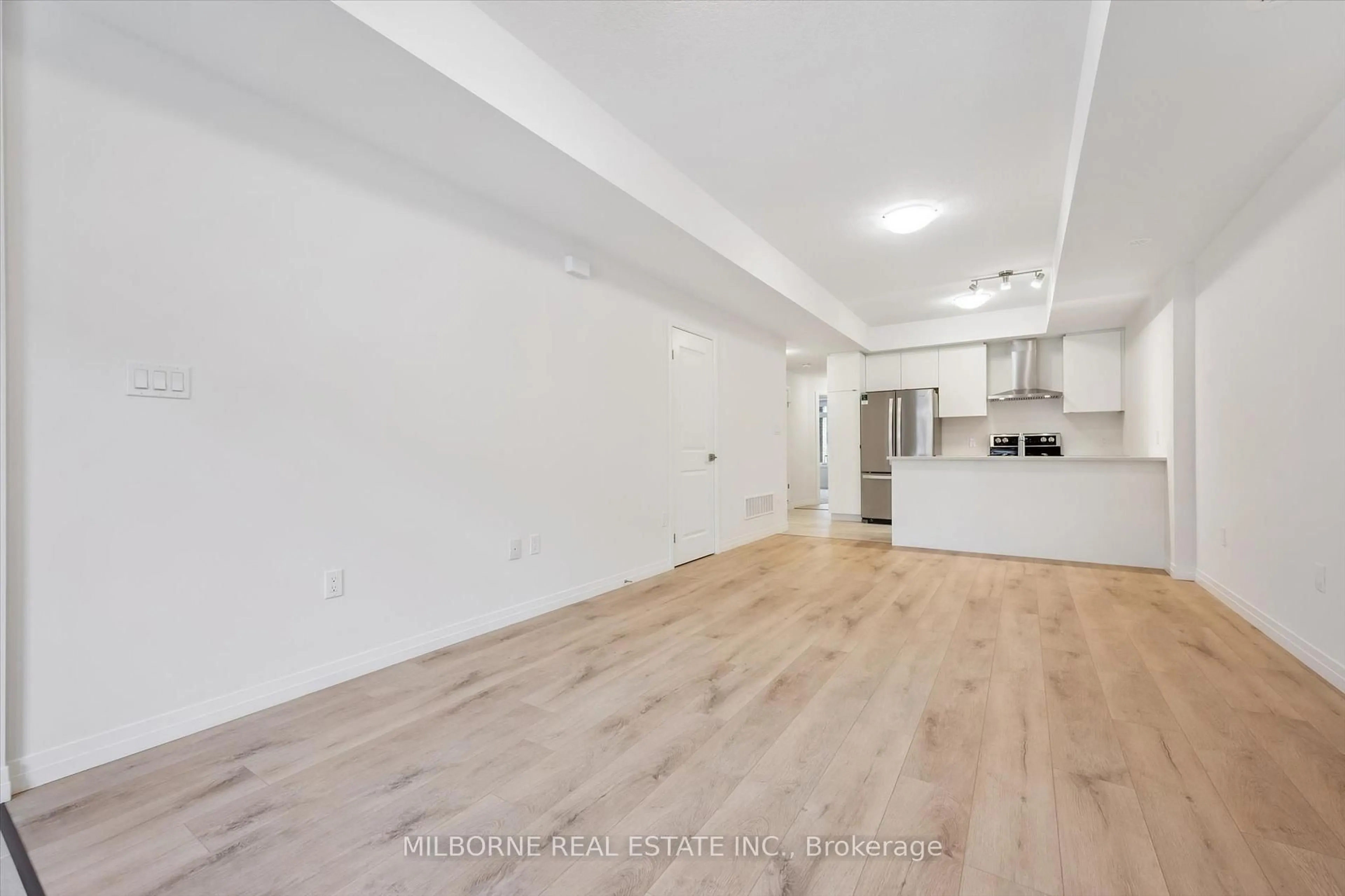 A pic of a room for 34 Arabella Dr, Guelph Ontario N1L 0R9