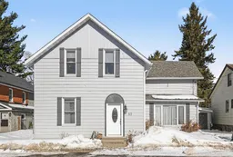 history photo preview