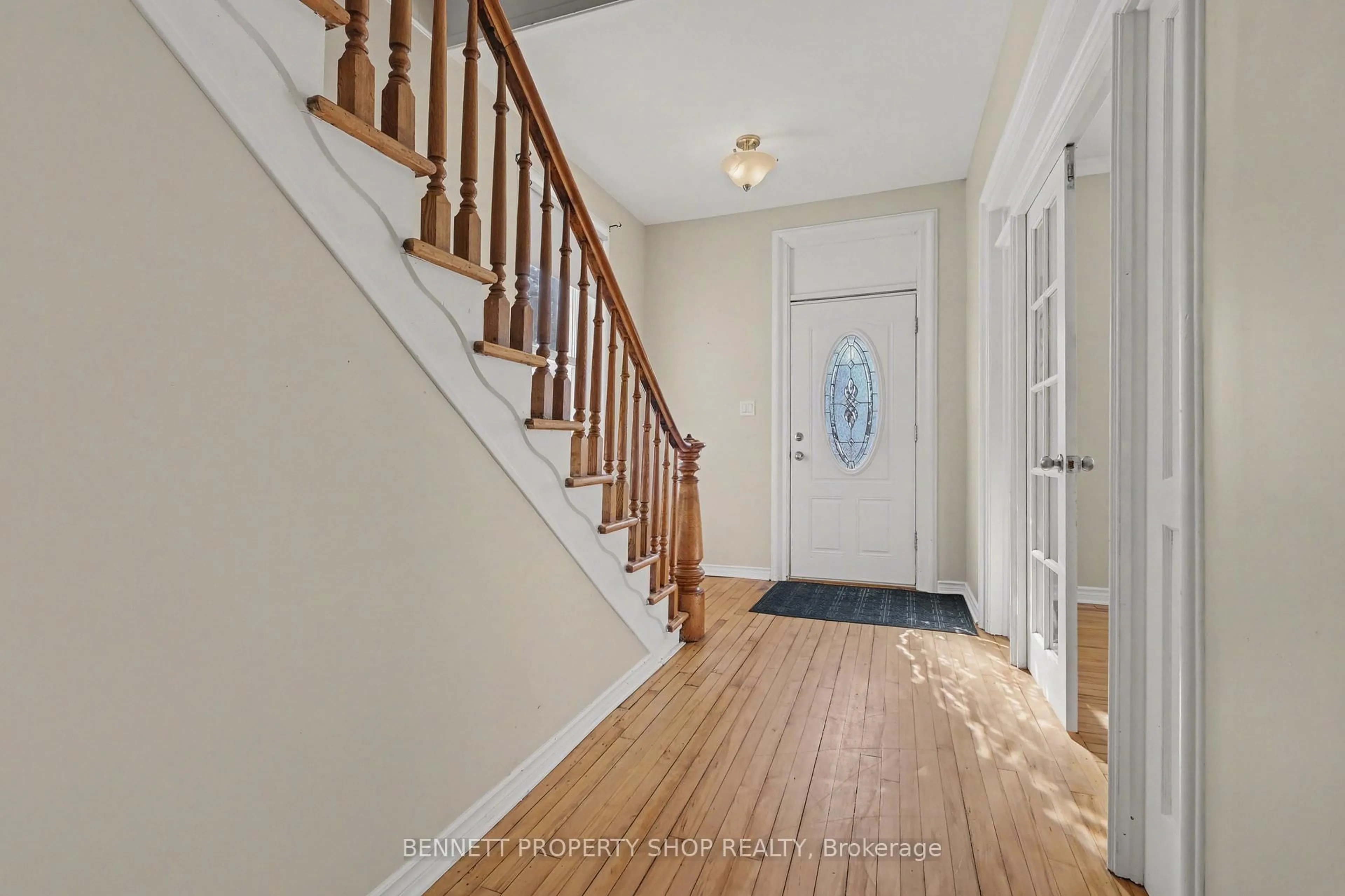 Unknown for 57 Charles St, Carleton Place Ontario K7C 2Y2