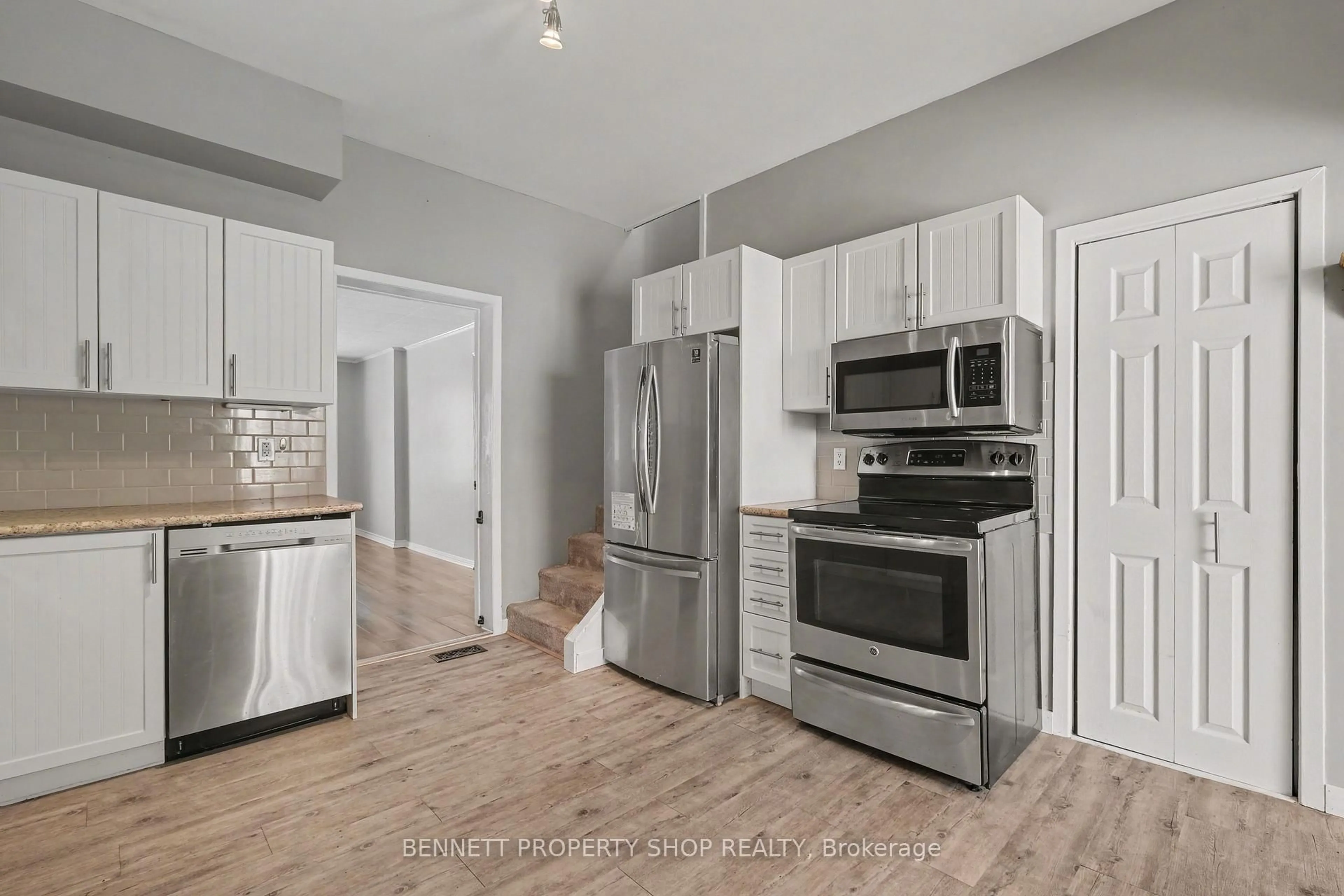 Unknown for 57 Charles St, Carleton Place Ontario K7C 2Y2