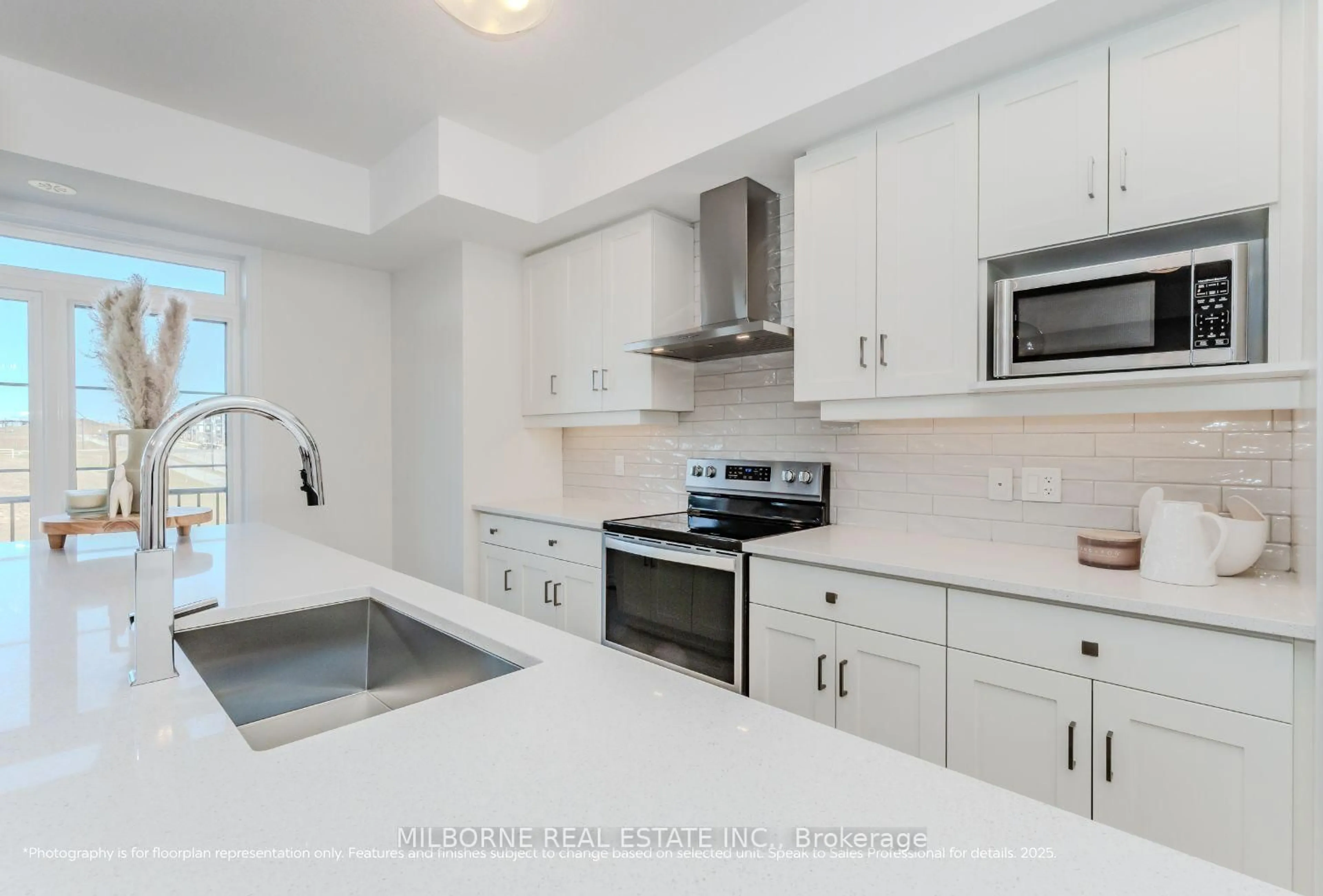 Unknown for 34 Thatcher Dr, Guelph Ontario N1L 0R8