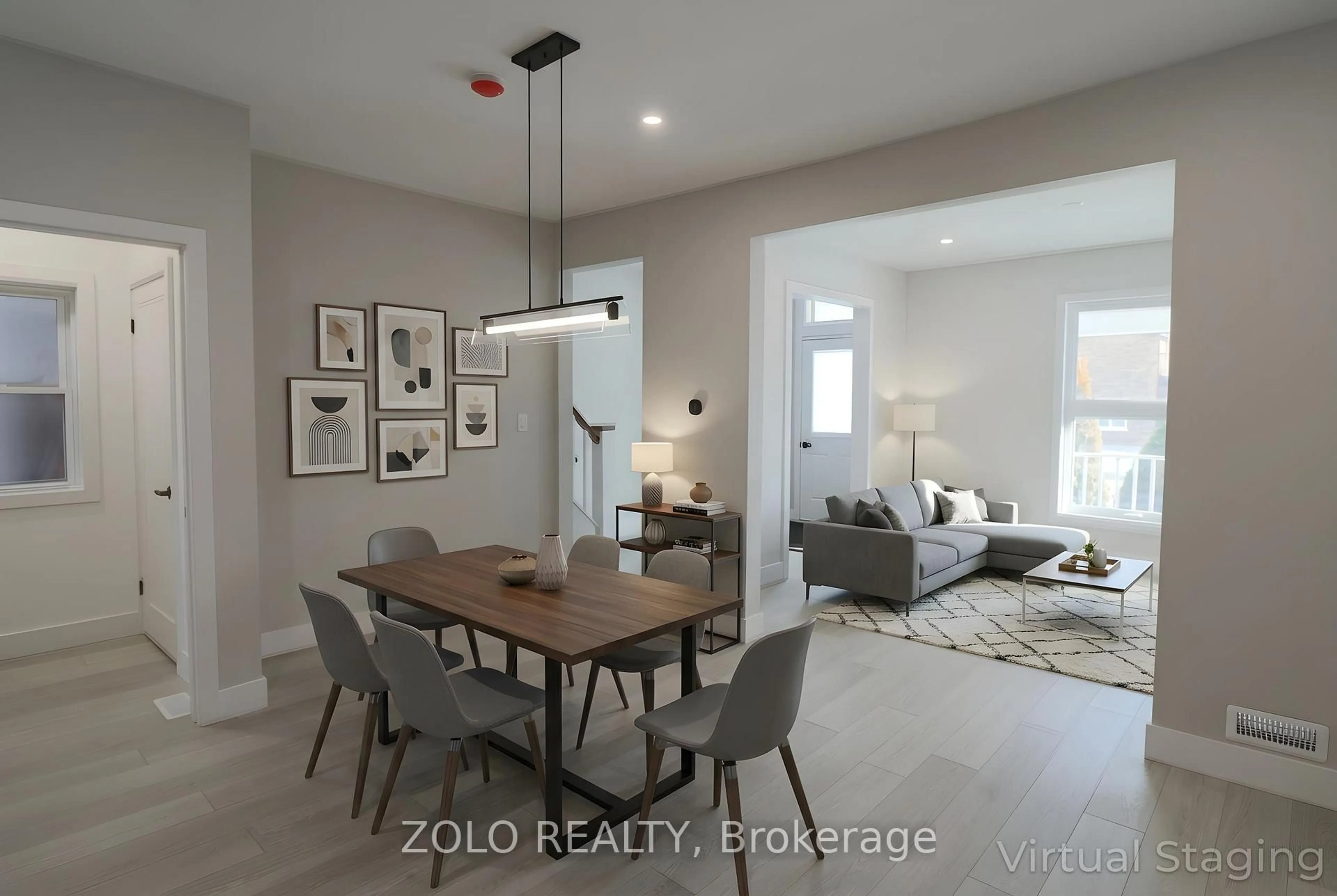 Unknown for 498 Charlotte St, Peterborough Ontario K9J 2W3