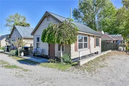 history photo preview