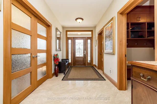 3052 Stoneridge Rd, Ottawa 4