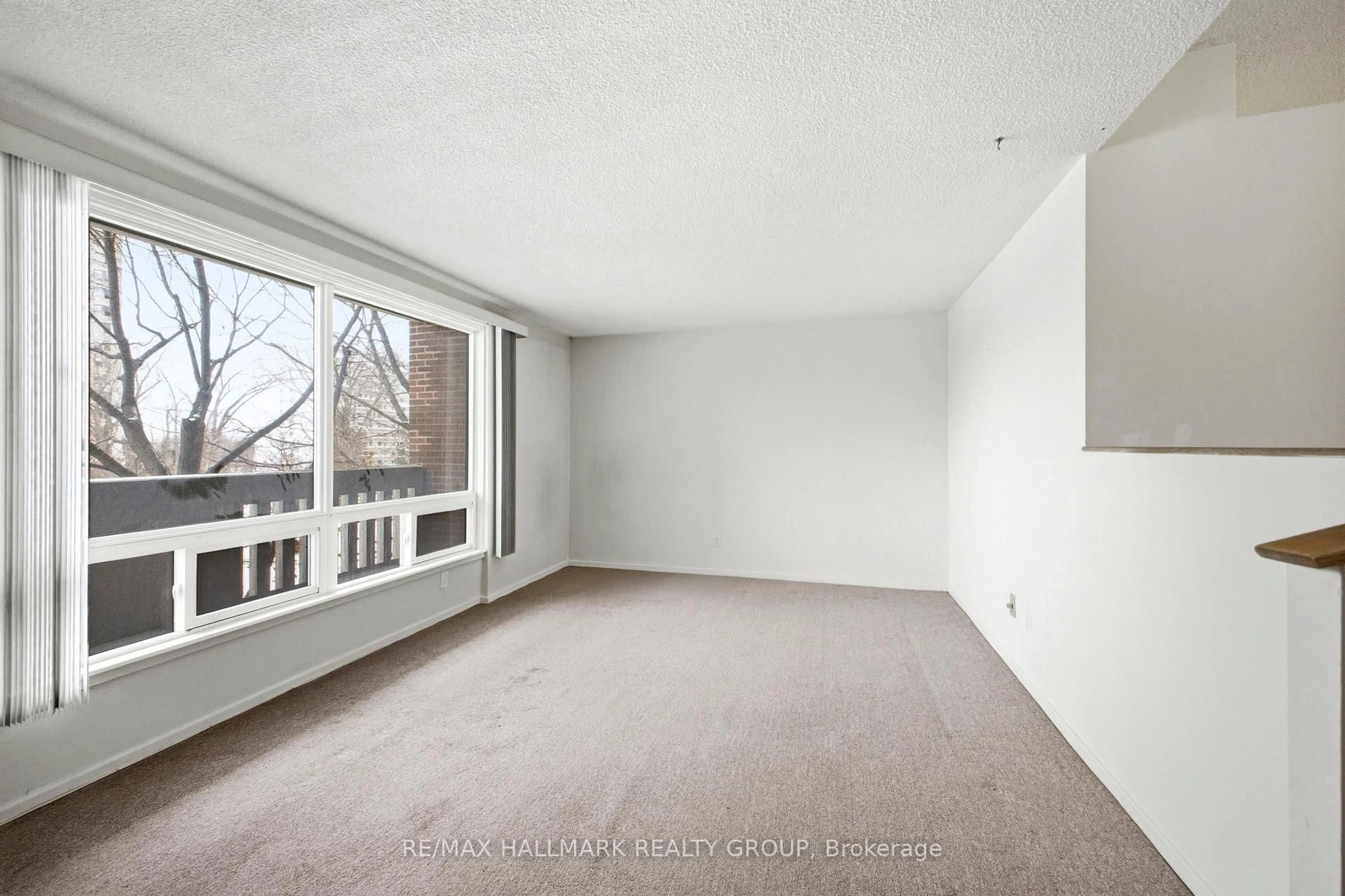 A pic of a room for 1100 Ambleside Dr #315, Ottawa Ontario K2B 8G6