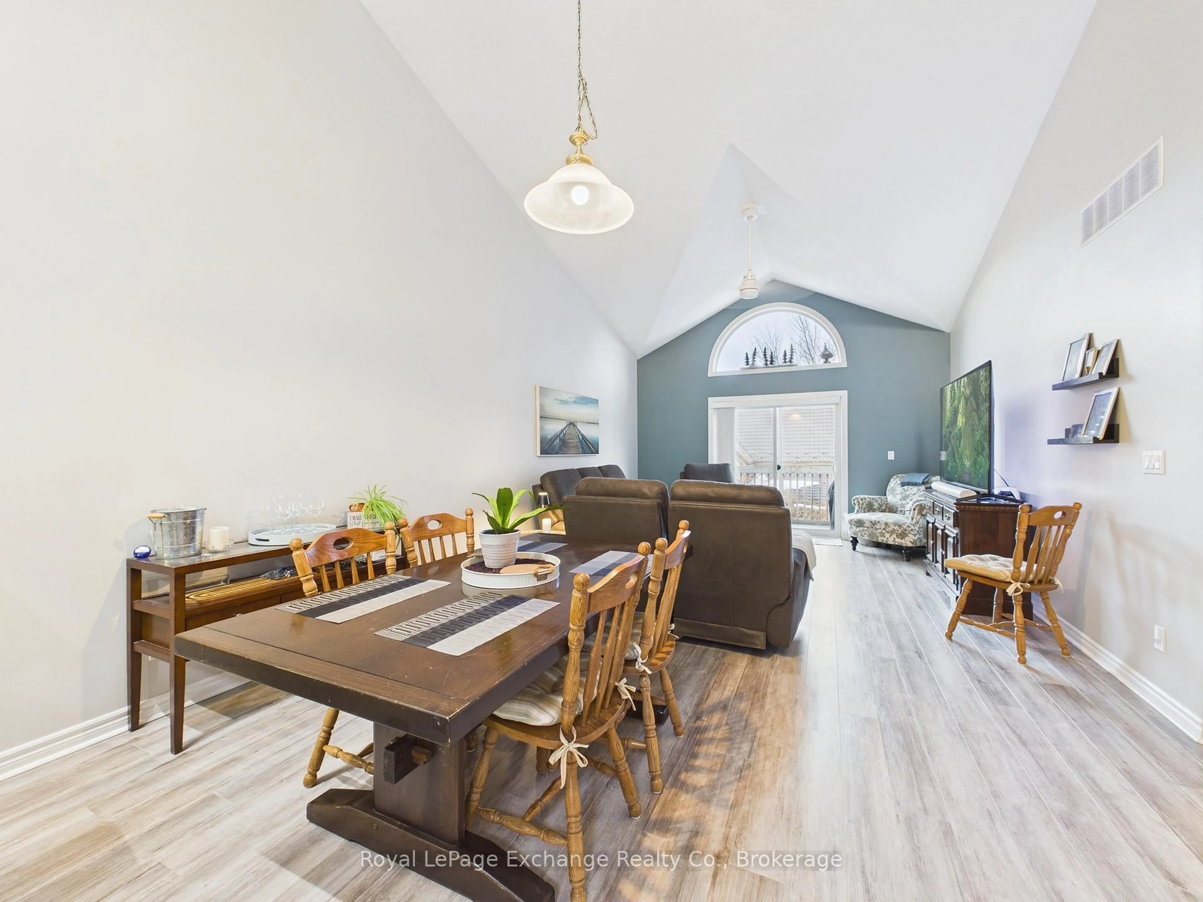 Unknown for 855 Princes St #13, Kincardine Ontario N2Z 1Z2