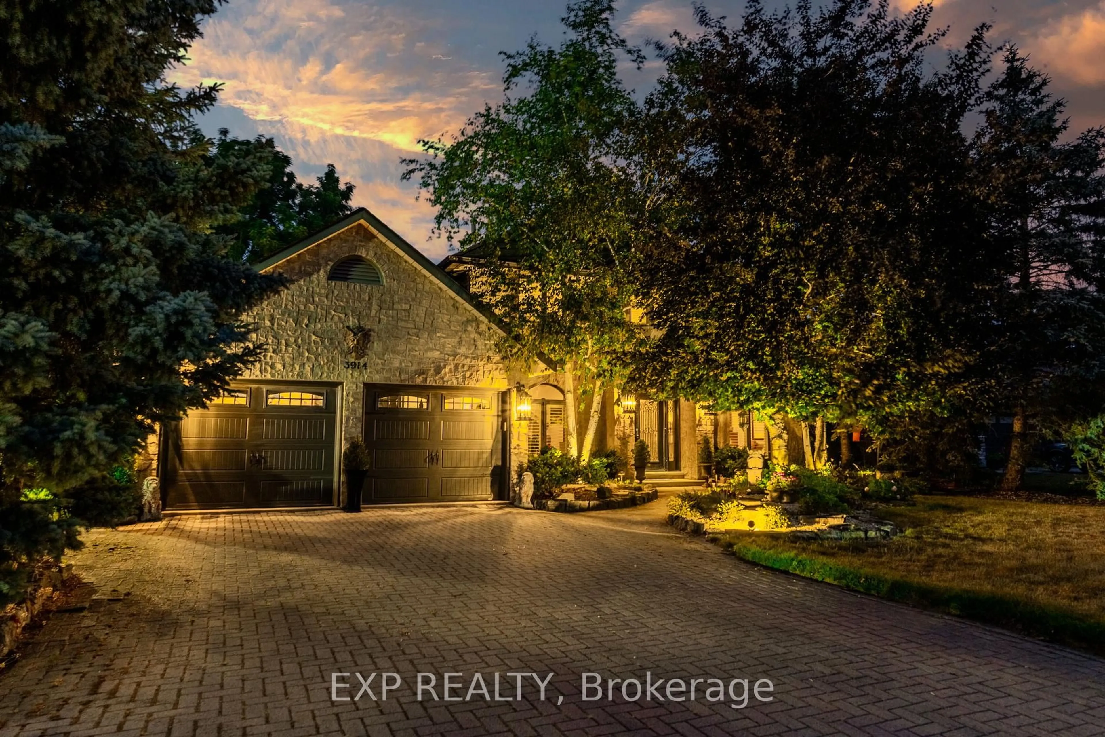 Unknown for 3914 Carolyn Crt, Lincoln Ontario L0R 2C0