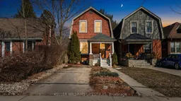 history photo preview