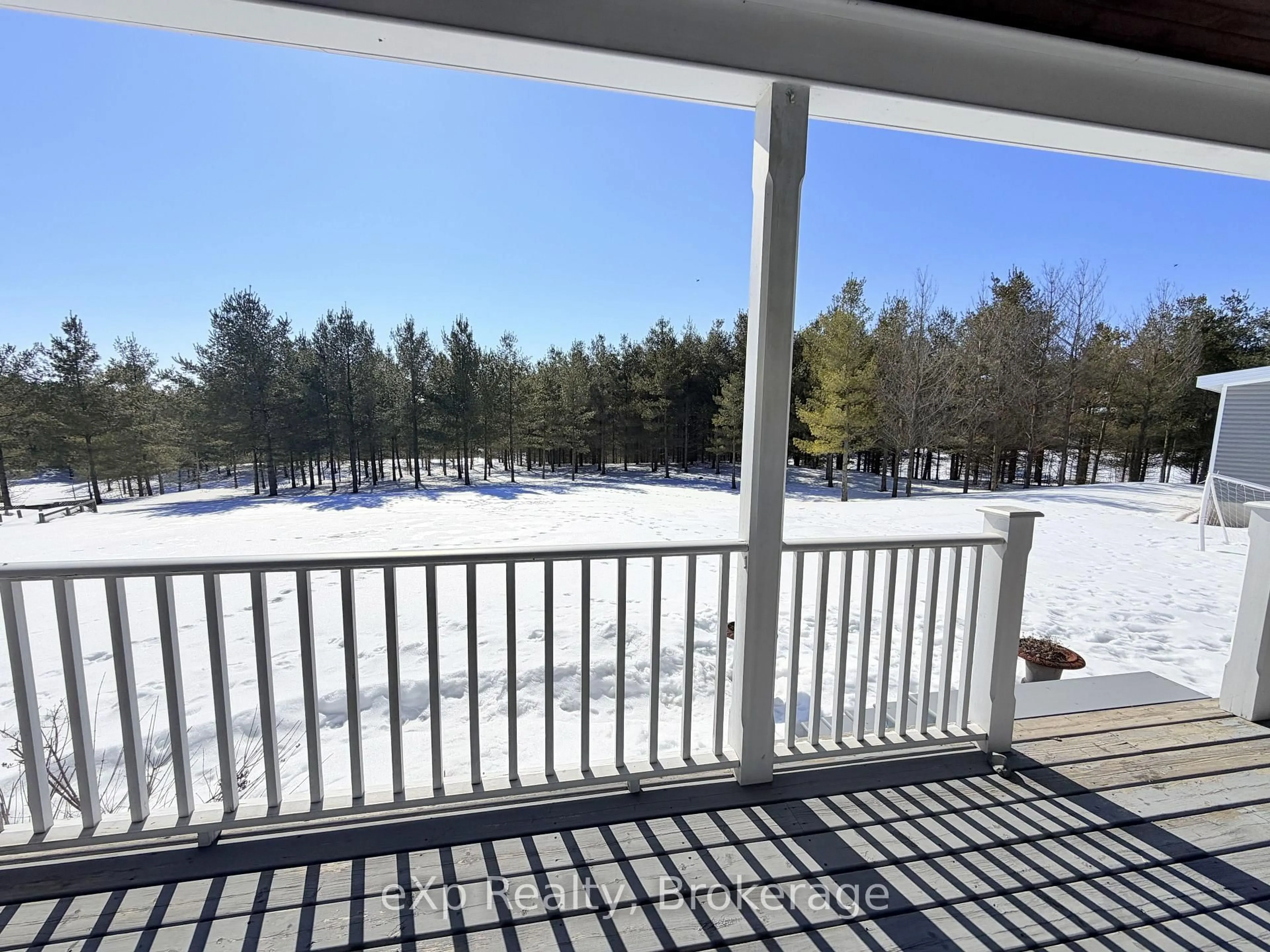 Unknown for 1348 Bruce 11 Rd, Arran-Elderslie Ontario N0G 2N0