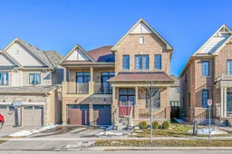 history photo preview