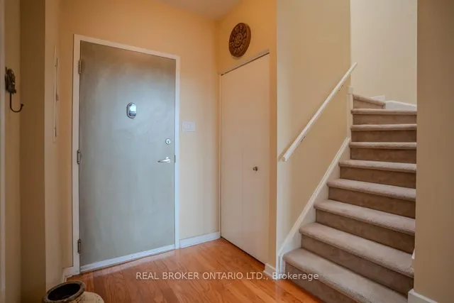 150 Caroline Ave #604, Ottawa 5