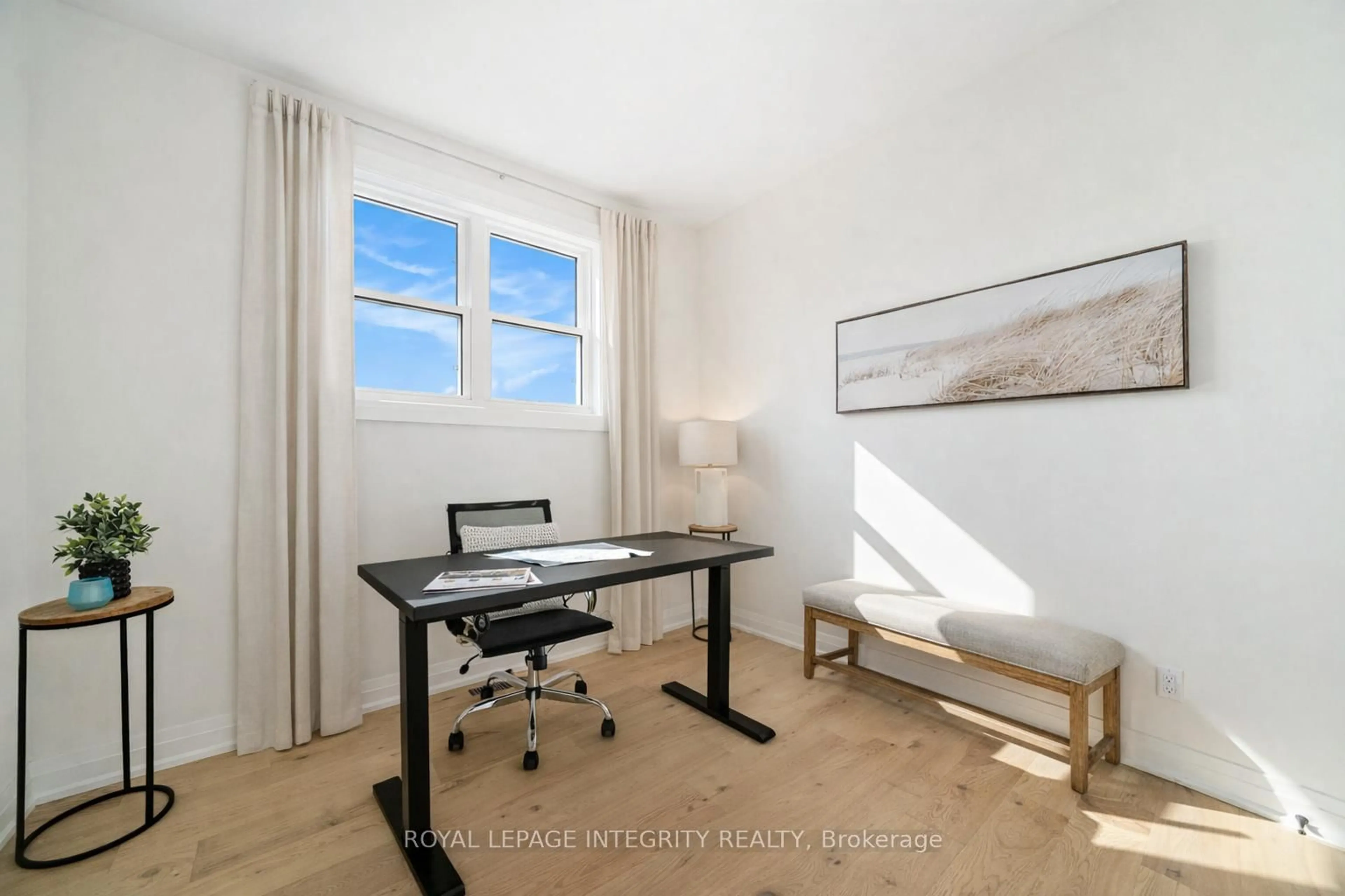 A pic of a room for 31 Whittlers Cove Lane, Rideau Lakes Ontario K0G 1X0