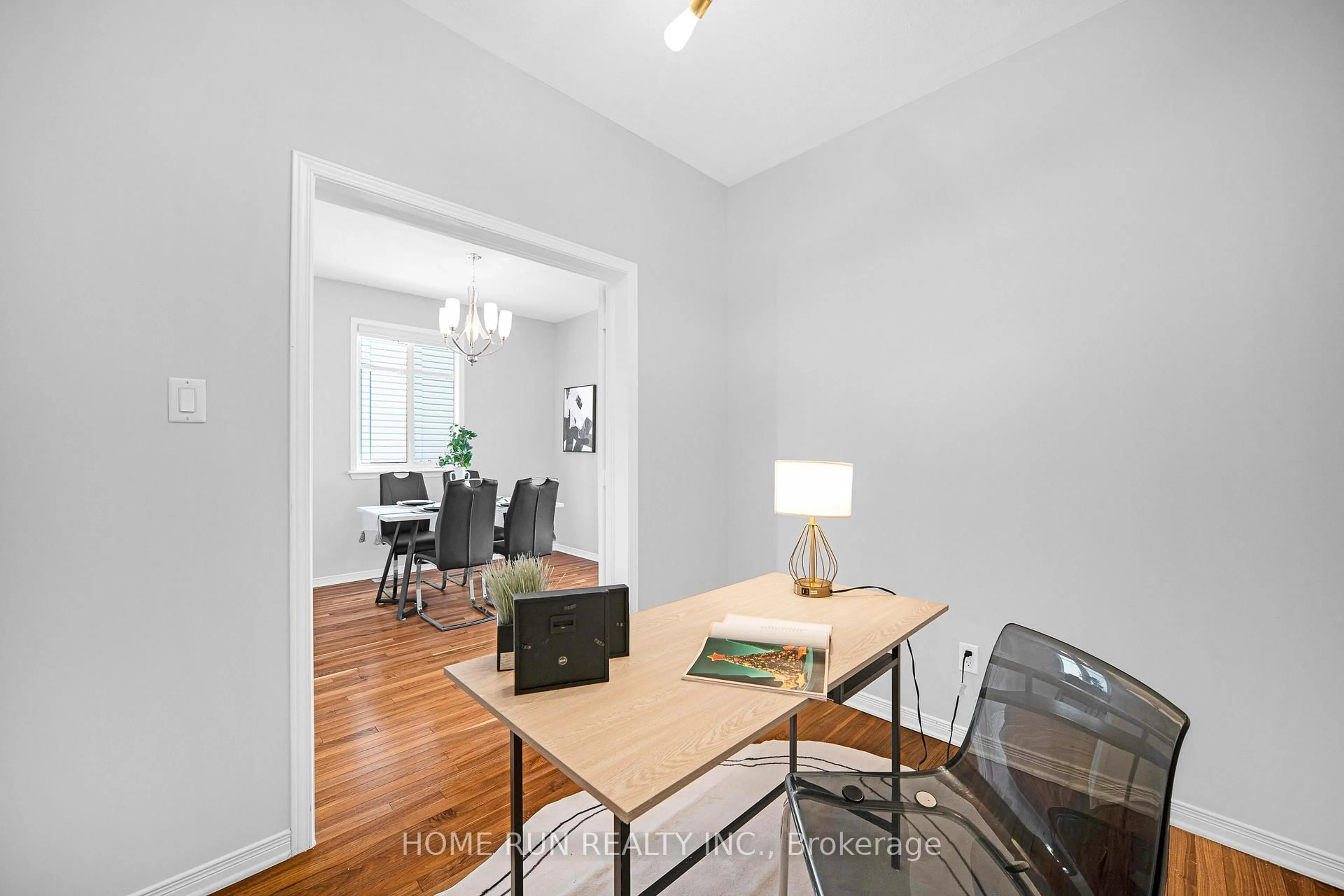 Unknown for 1007 Grapefern Terr, Ottawa Ontario K4A 0L9