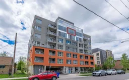 history photo preview