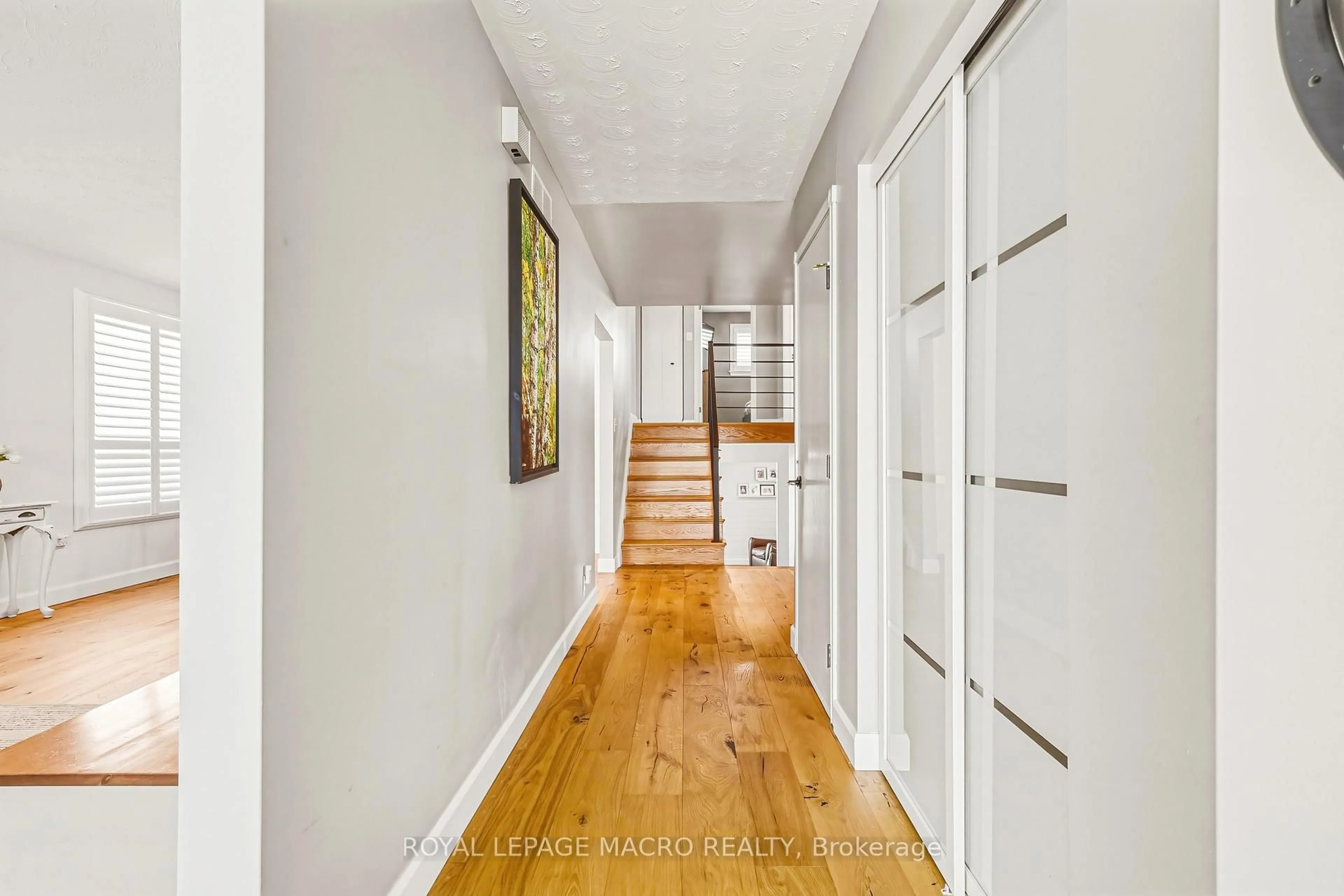 Unknown for 103 Empress Ave, Hamilton Ontario L9A 1M5