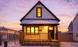 history photo preview