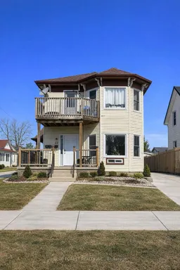 history photo preview