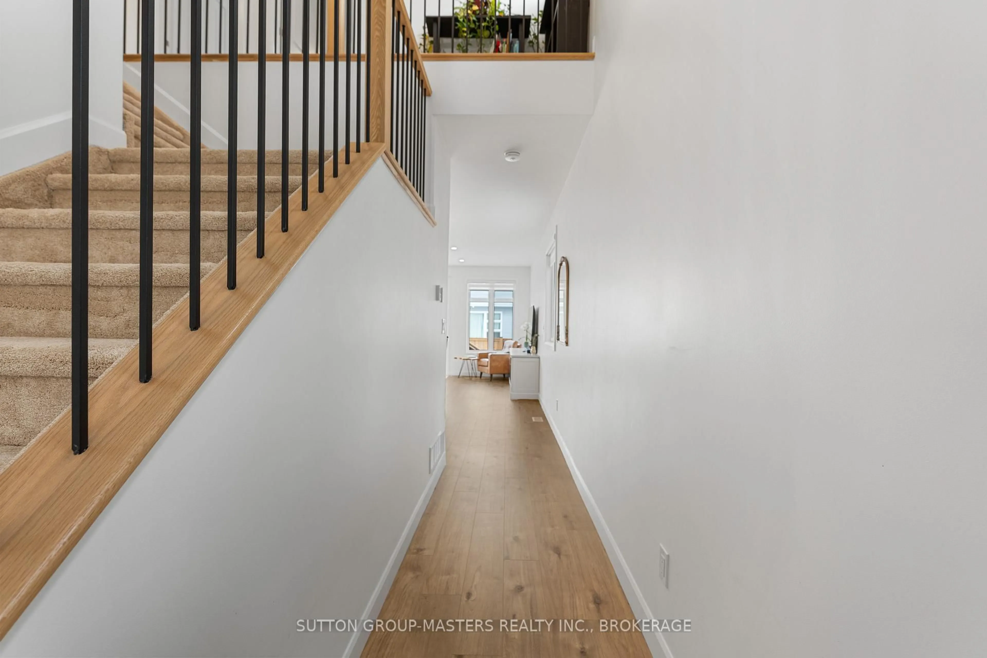 Unknown for 210 Superior Dr, Loyalist Ontario K7N 0G1