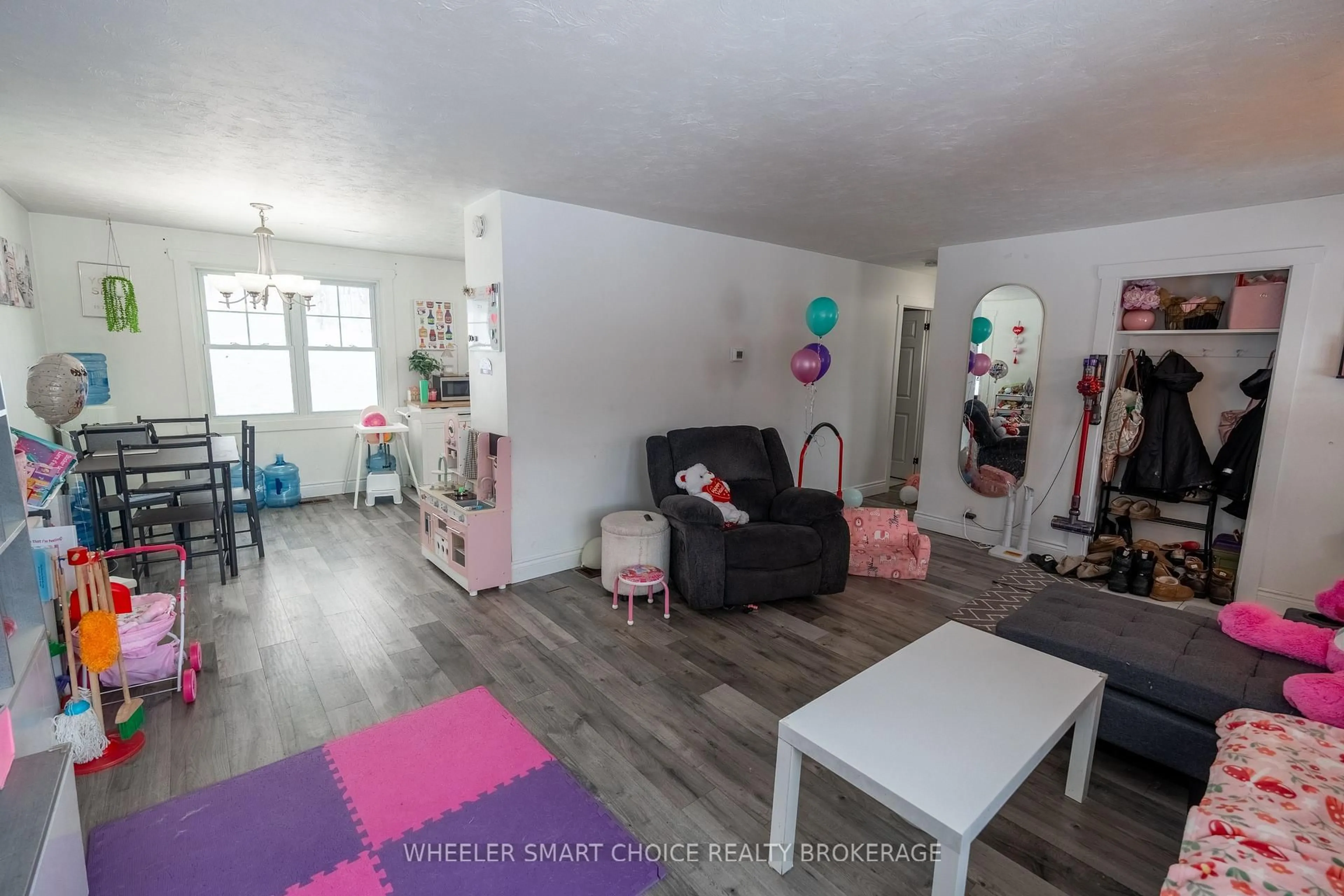 A pic of a room for 4344 138 Highway, South Stormont Ontario K0C 2A0